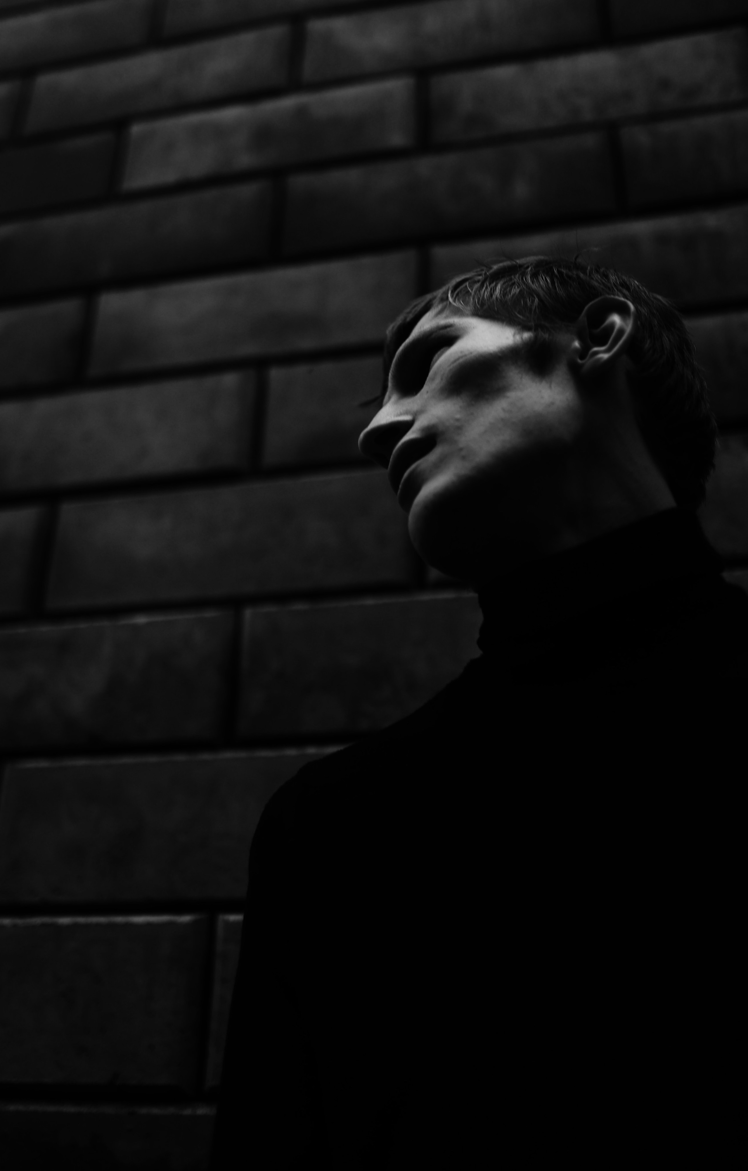 Обо мне. Репортажный фотограф  Сочи Николай Чик