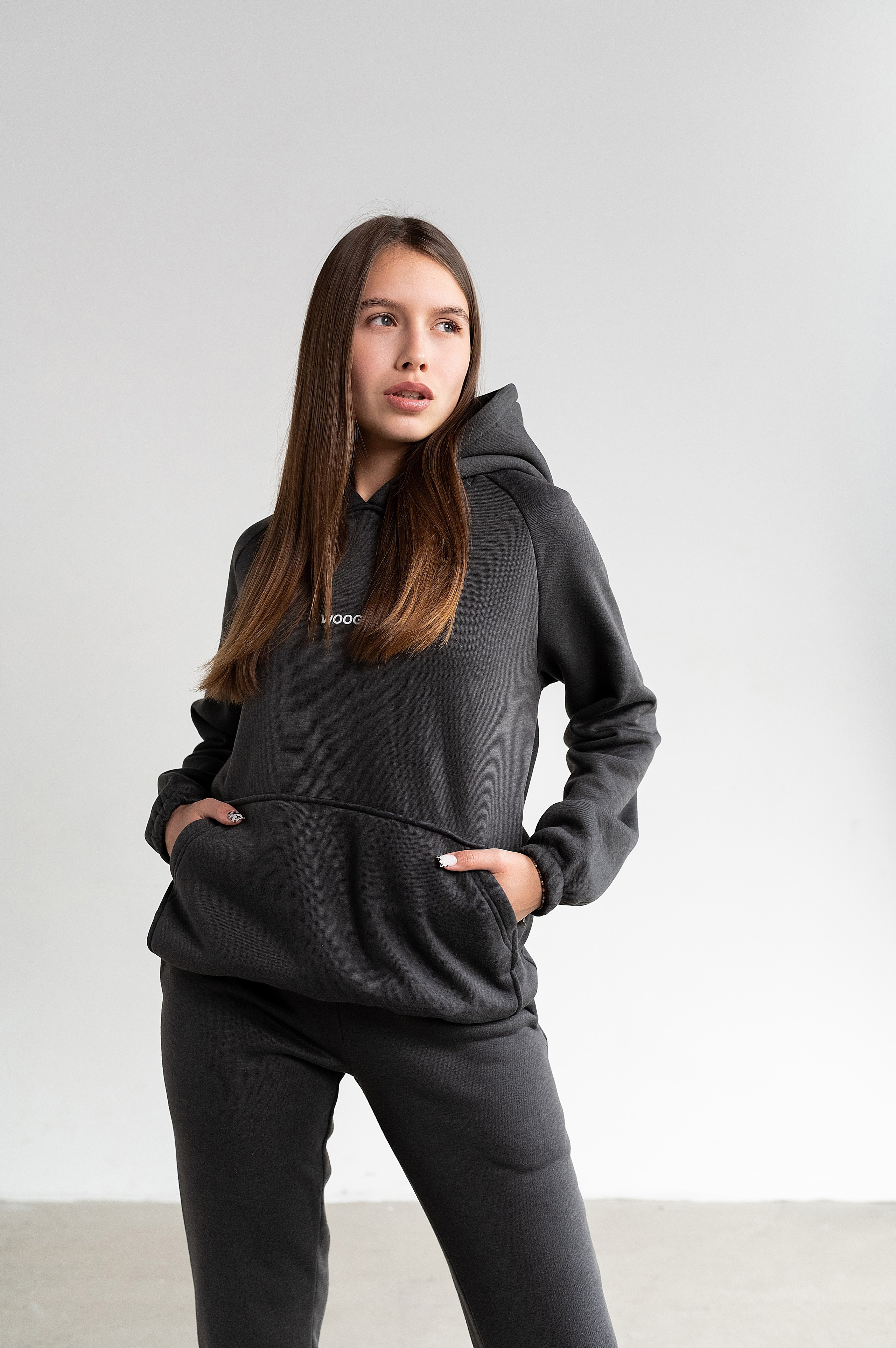 Woogie. Свадебный и семейный фотограф Регина Кагарманова