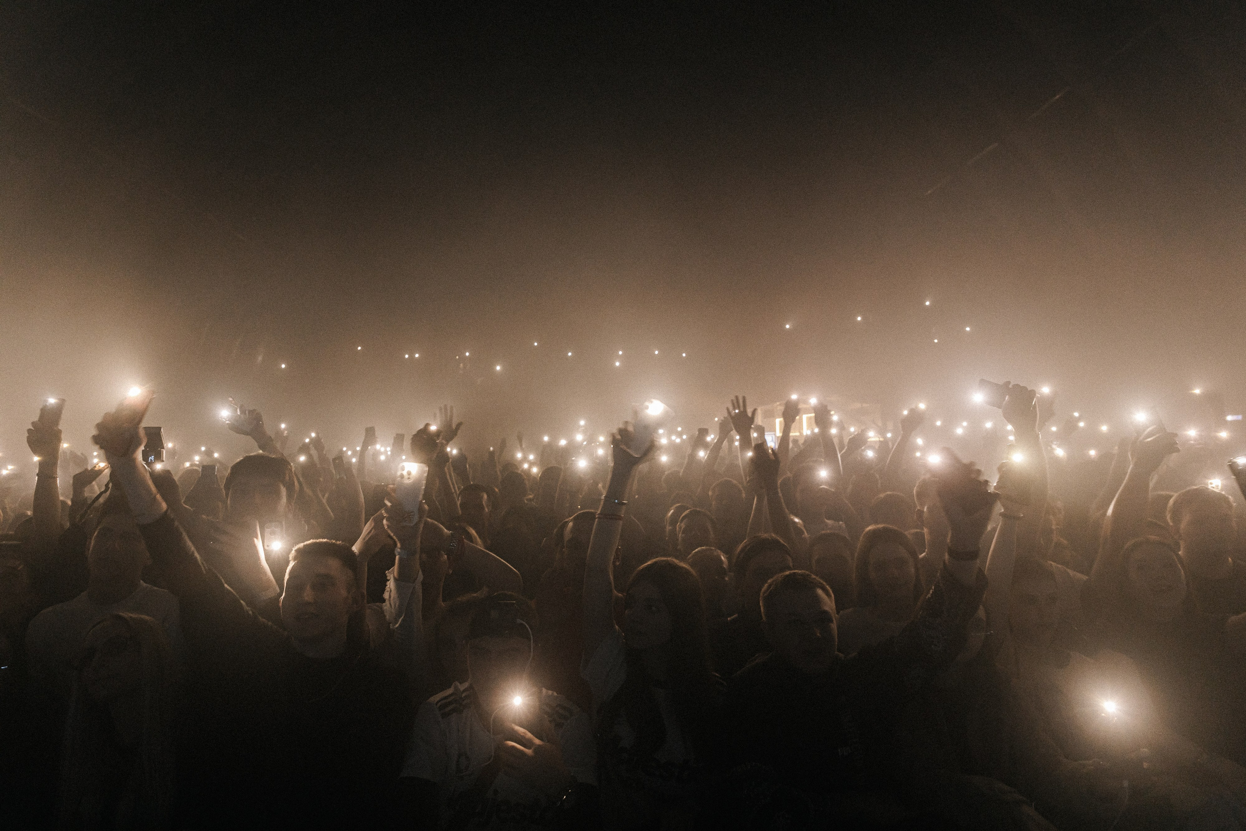 Big Baby Tape | Краснодар| 12 апреля | Кроп Арена. Свадебный и семейный фотограф Исаев Давид в Краснодаре