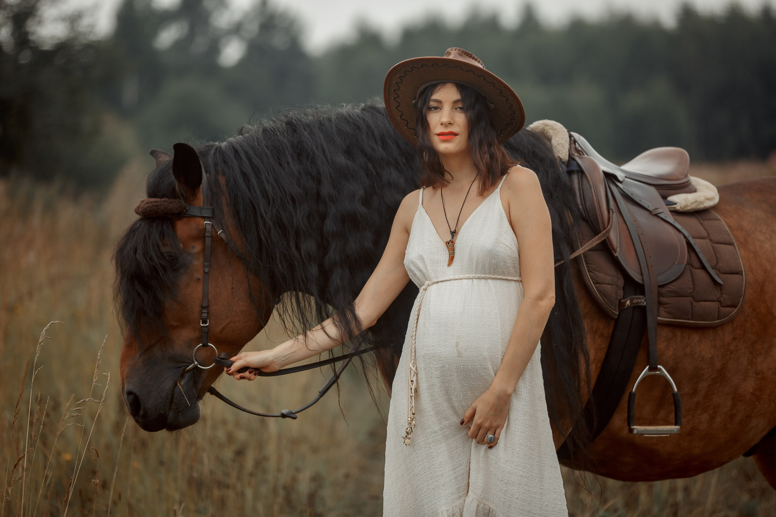 Конная съёмка. Взрослые. Детская Конная фотография в Москве Юлия Шепелева