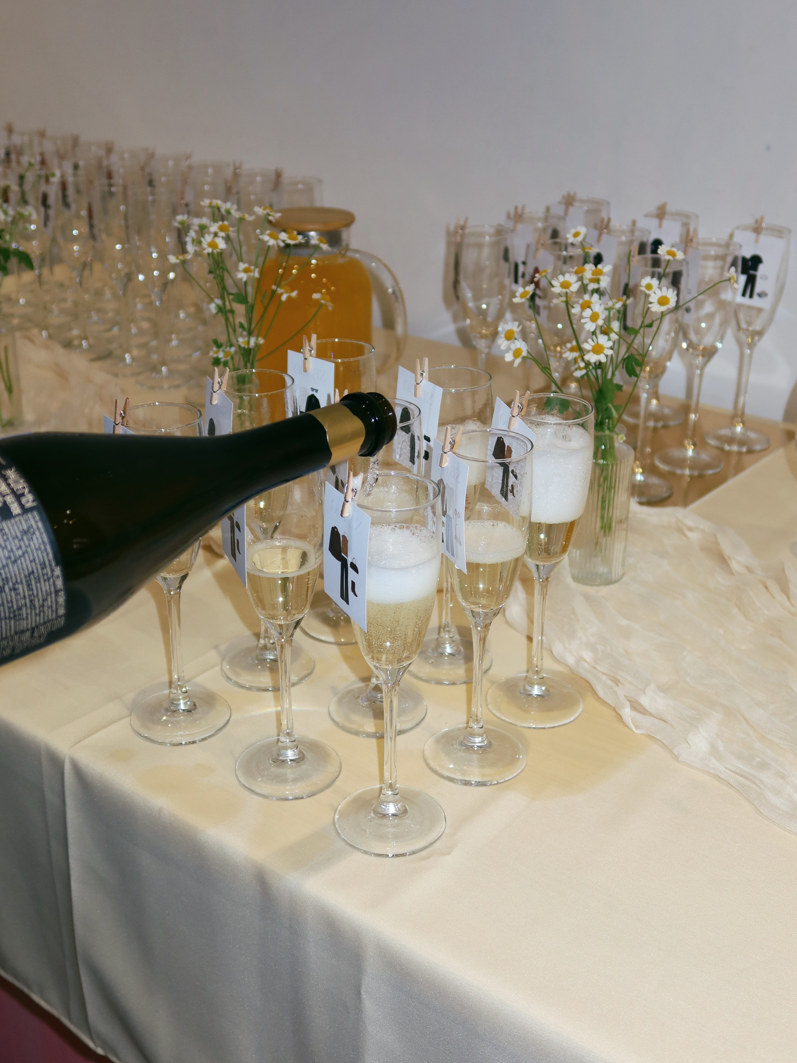 Мероприятия. Портретный фотограф в Москве