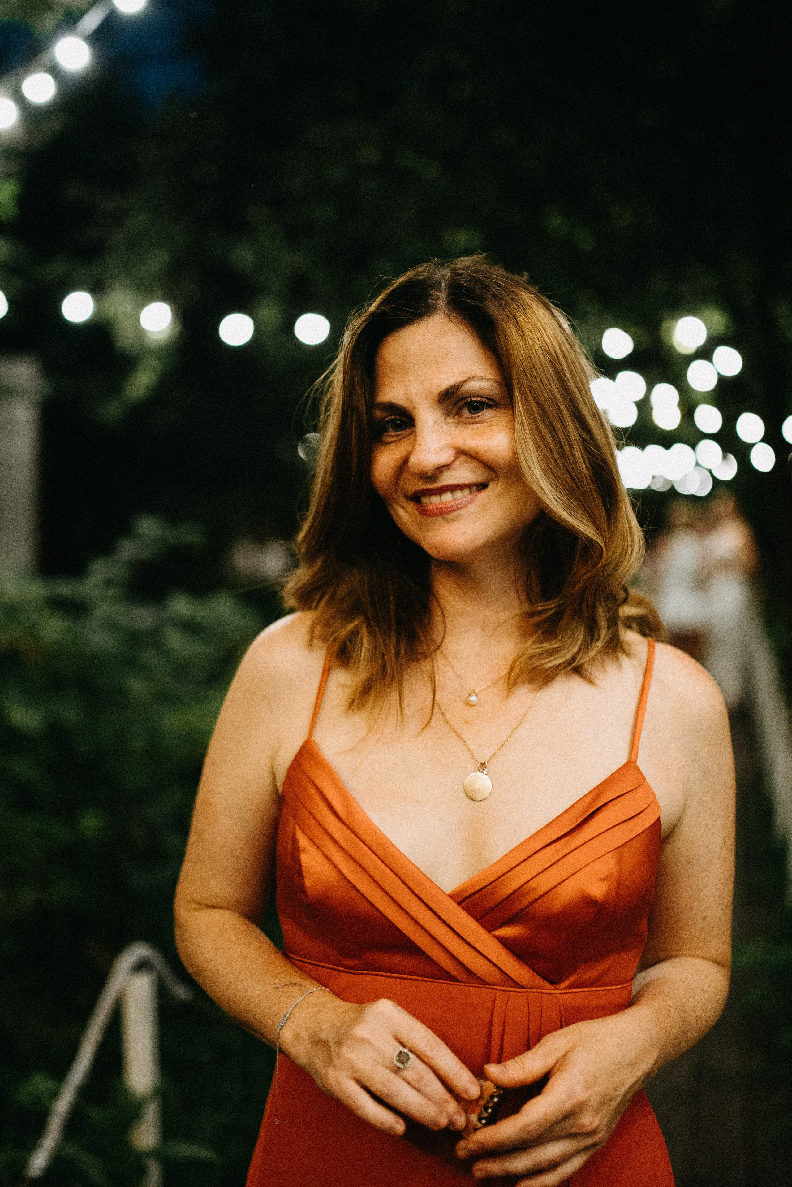 Евгений и Виолетта | Полный свадебный день. Москва. Фотограф Санкт-Петербург, Новороссийск