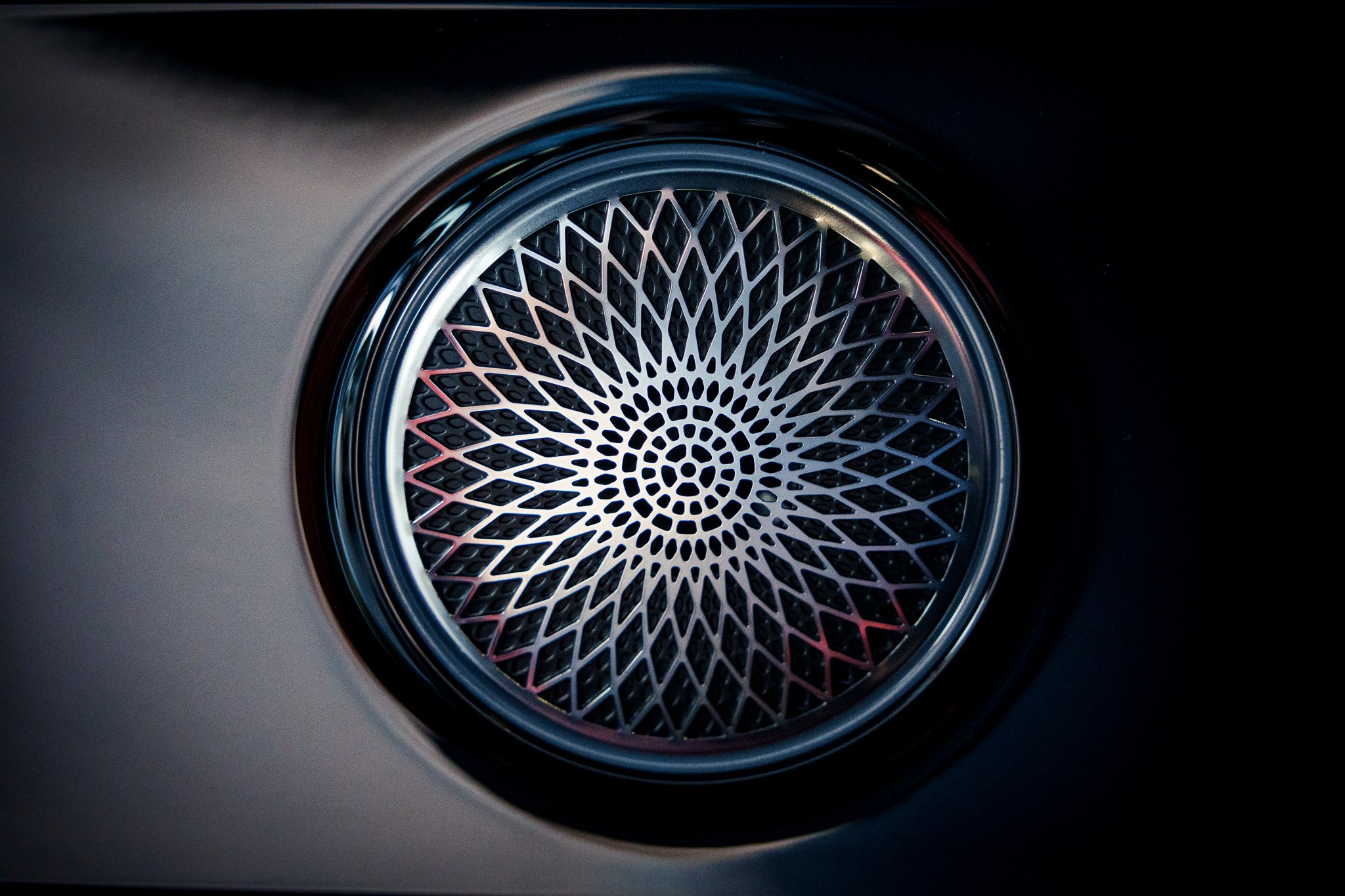 EXEED. Фотограф в Москве Денис Курашев