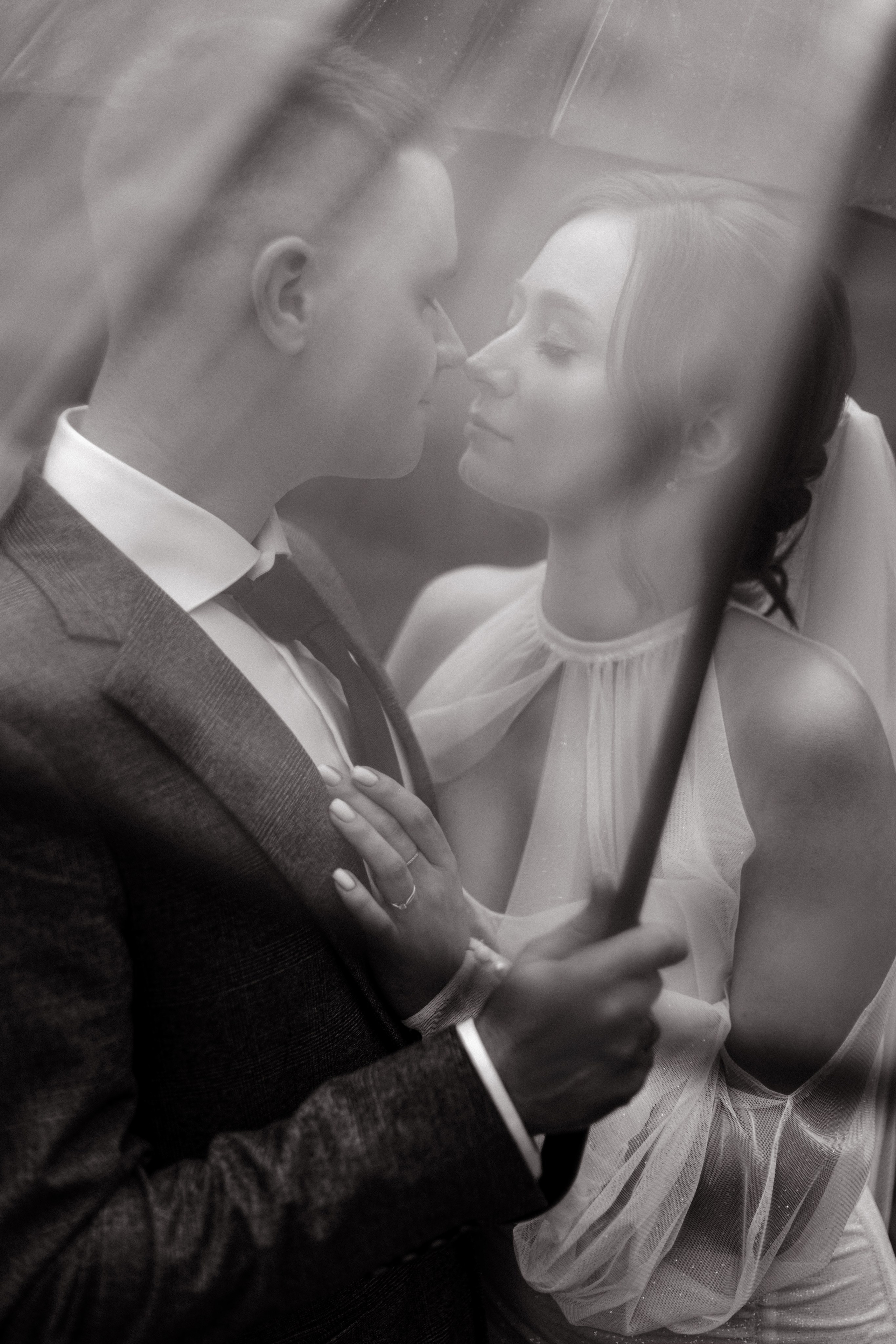 Свадебные фото услуги Москва. профессиональный свадебный фотограф Москва. фотосессия для пары Москва. Фотограф в Москве Валерия Рожкова