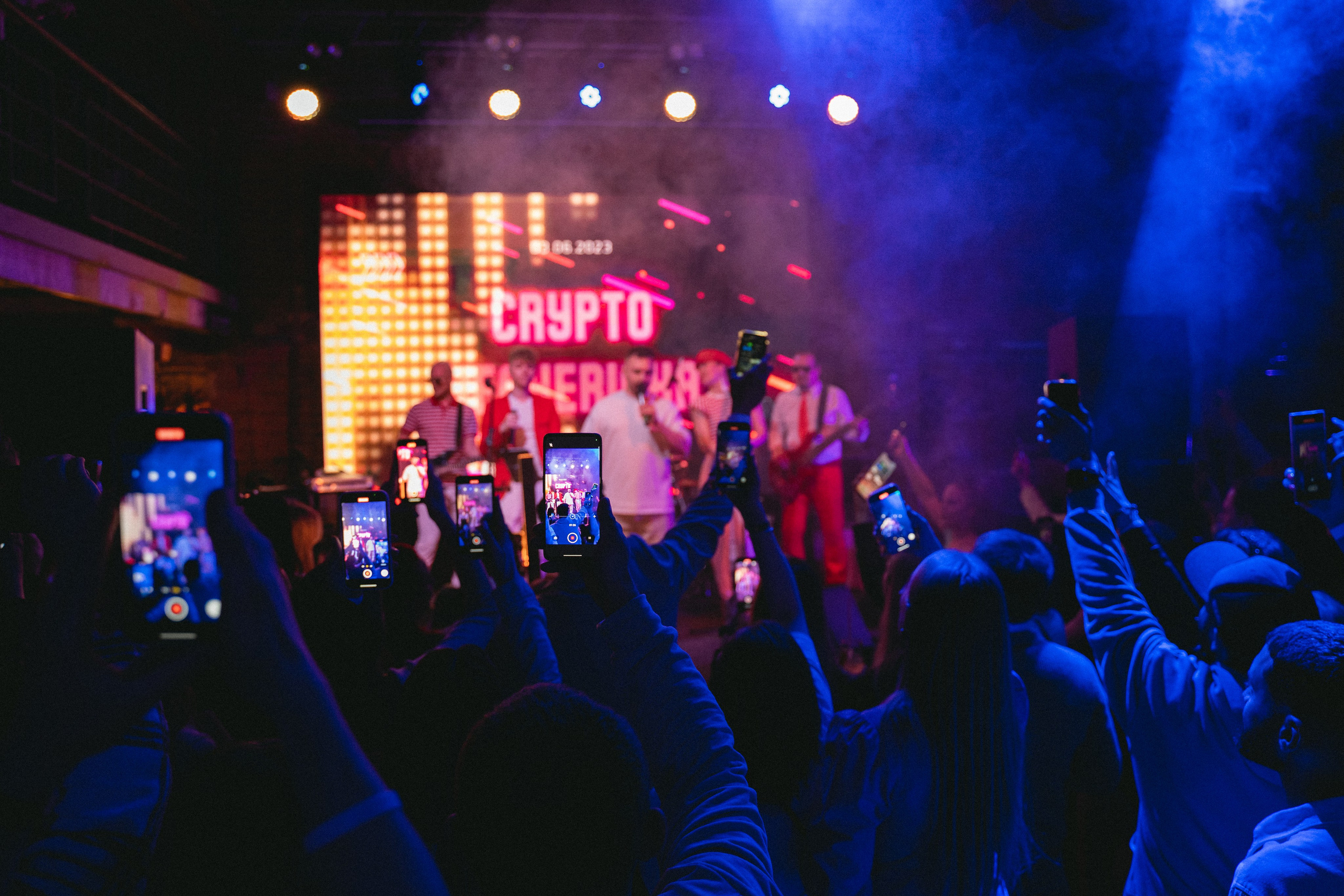 Gleb Kornilov's party. Анастасия Максимова, фотограф, москва