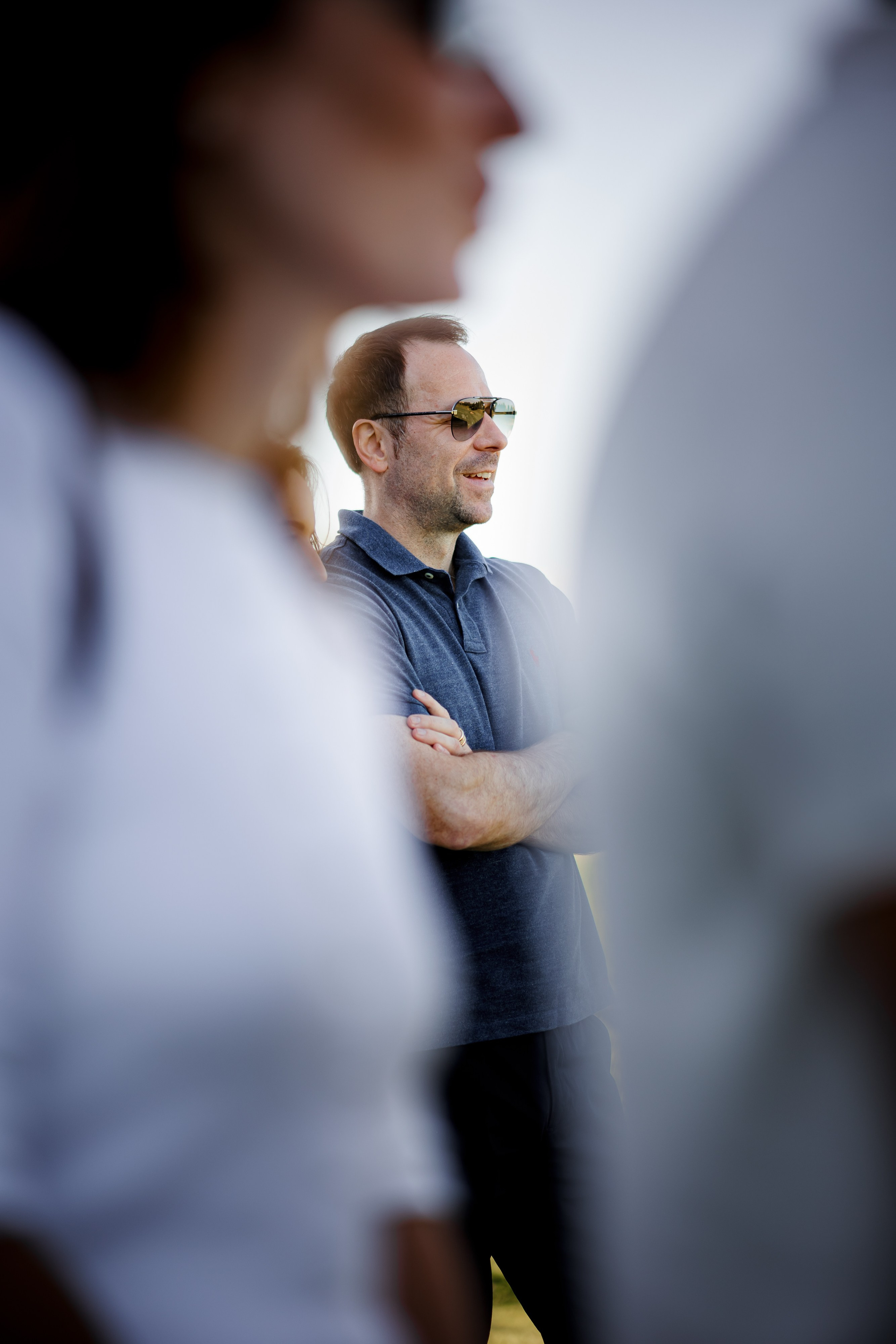 Semyon Borisov — Reportage. Репортажный фотограф Семён Борисов | Москва