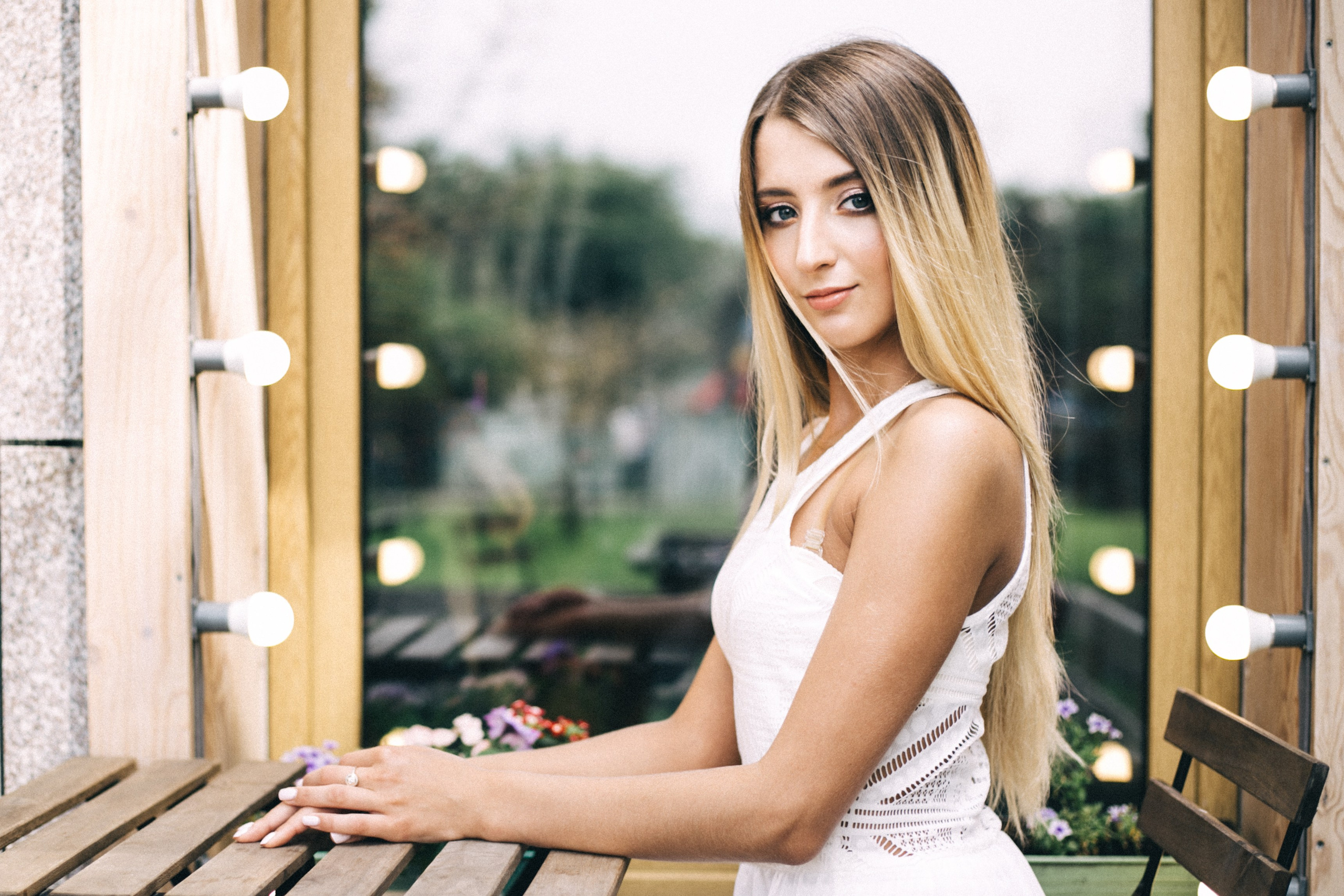 Влада. Свадебный и семейный фотограф во Владивостоке Овчинникова Дарья