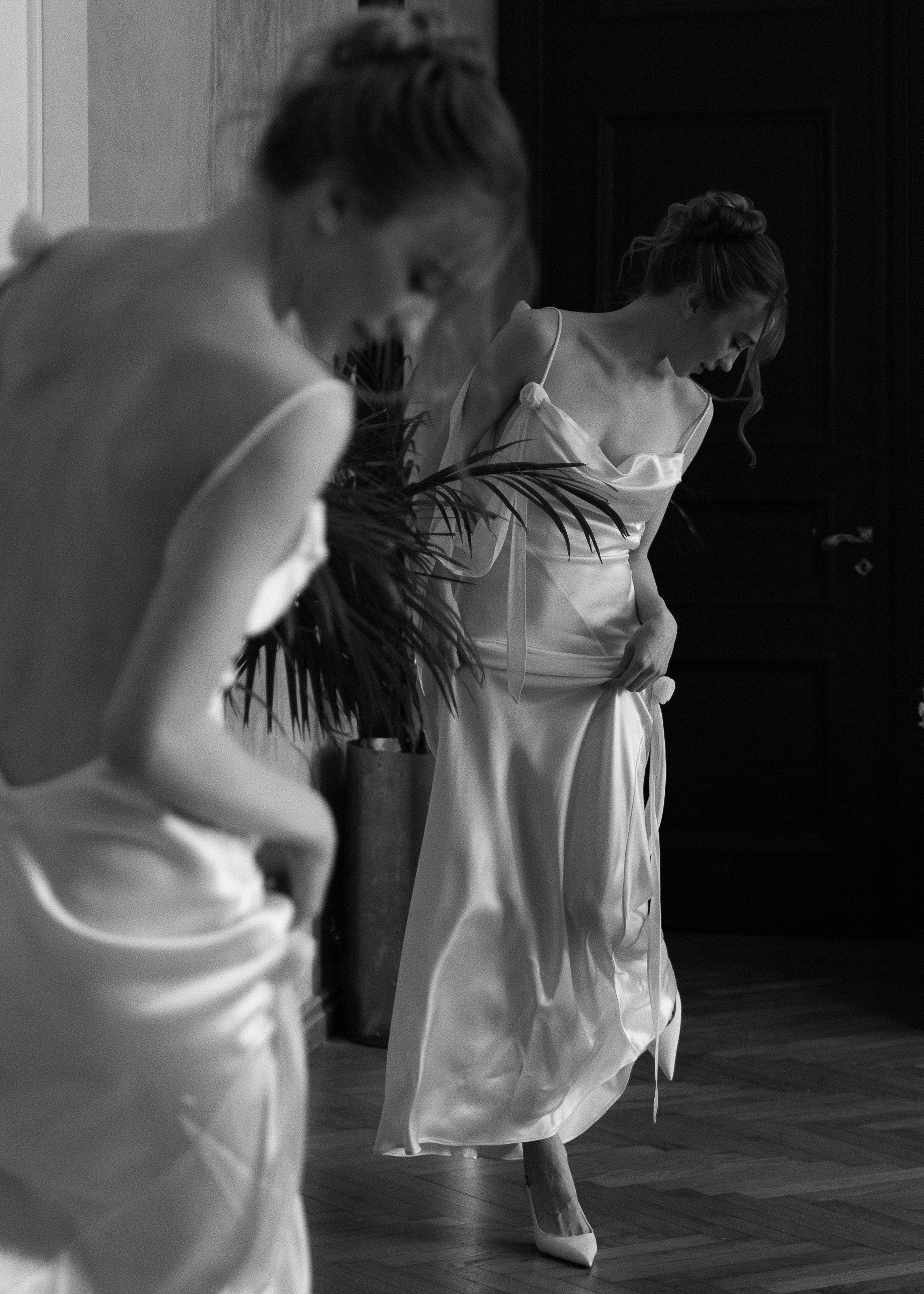 Jacopo & Vika • Tbilisi. Anna Fridenberg | wedding photographer