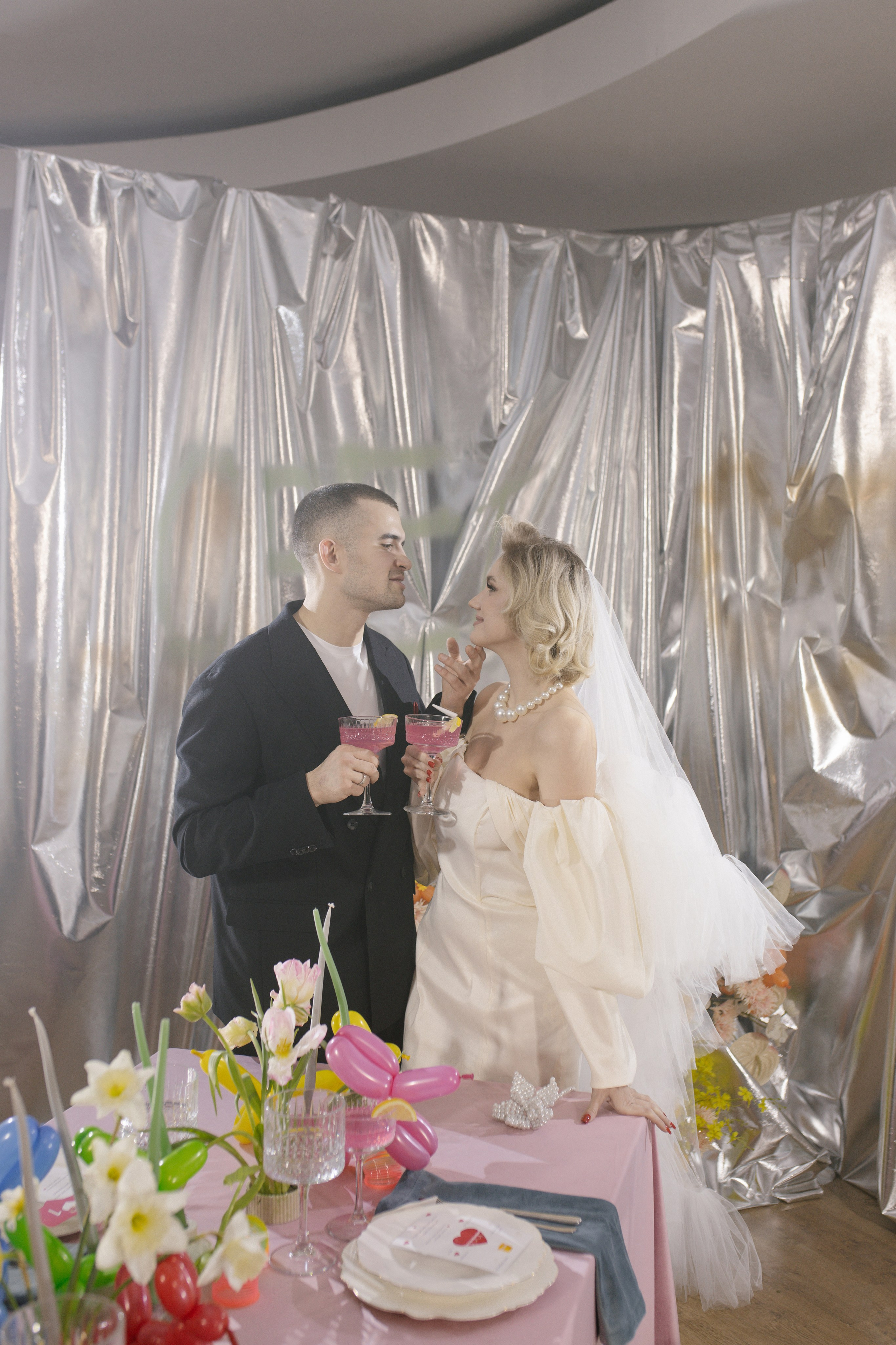 M & E. Семейный и свадебный фотограф Мария Нетребко г. Калининград