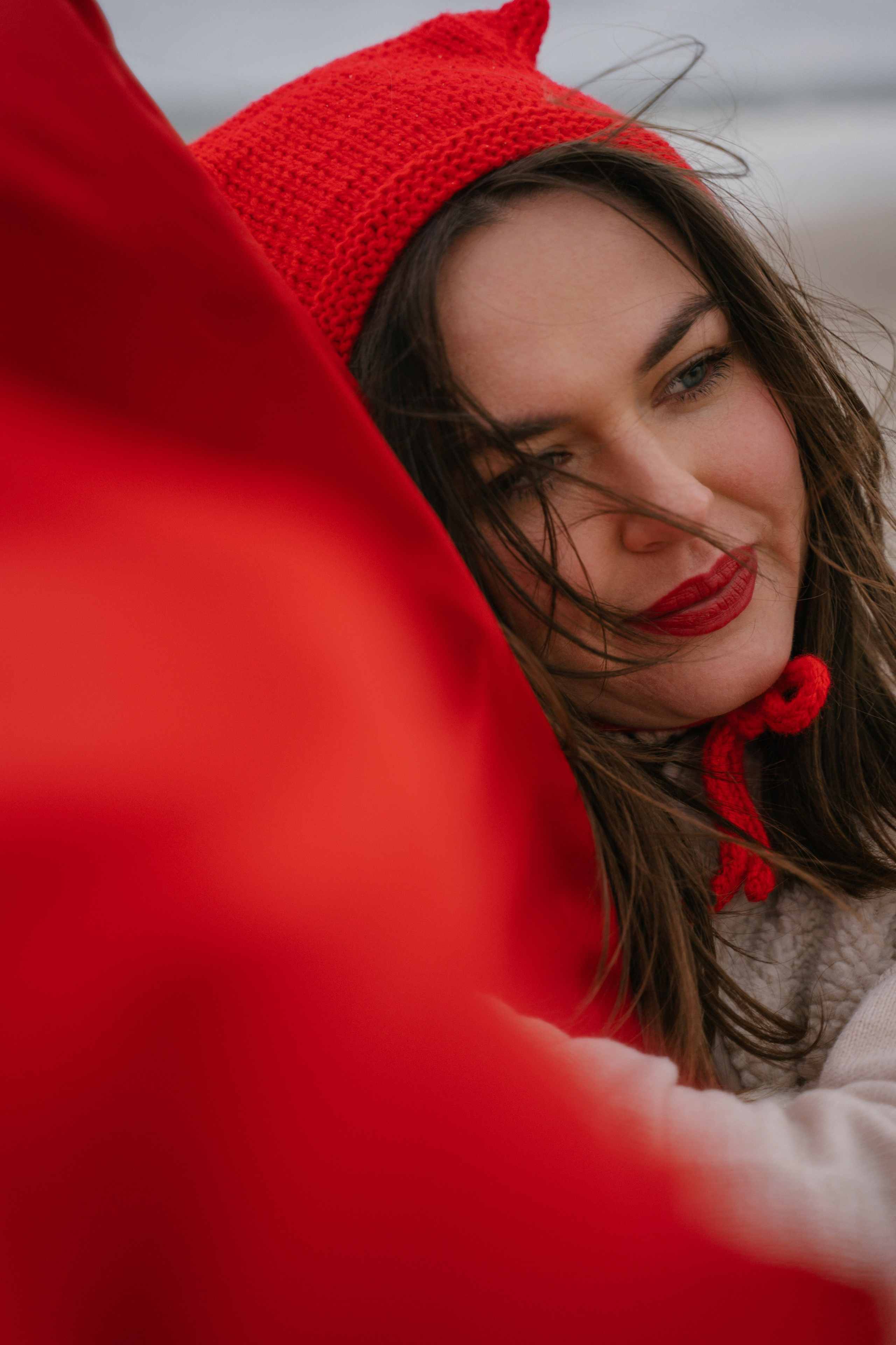 Valentines. Семейный и свадебный фотограф Мария Нетребко г. Калининград