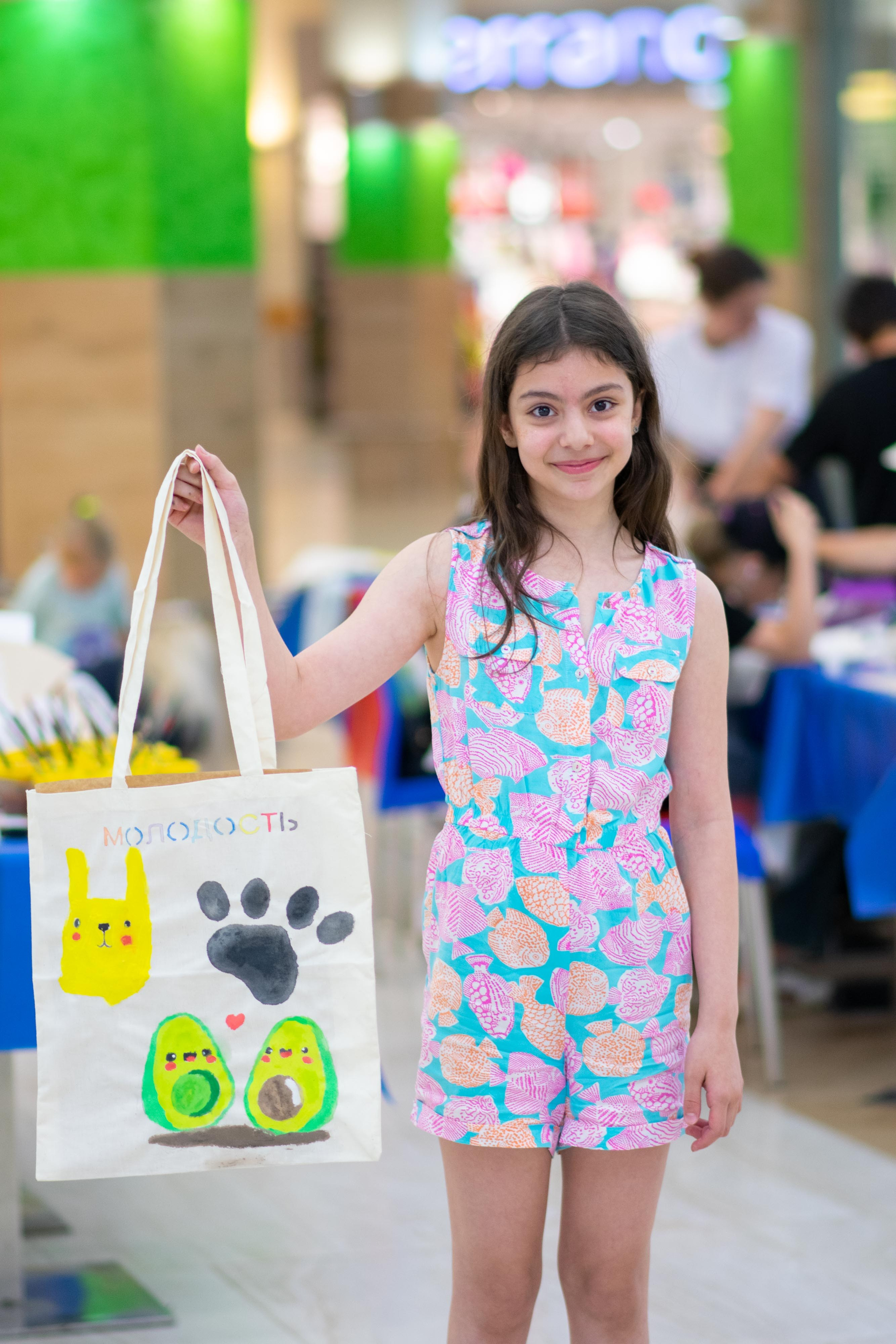 Квесты / мастер-классы. Семейный фотограф в Казани — Иван Коротин