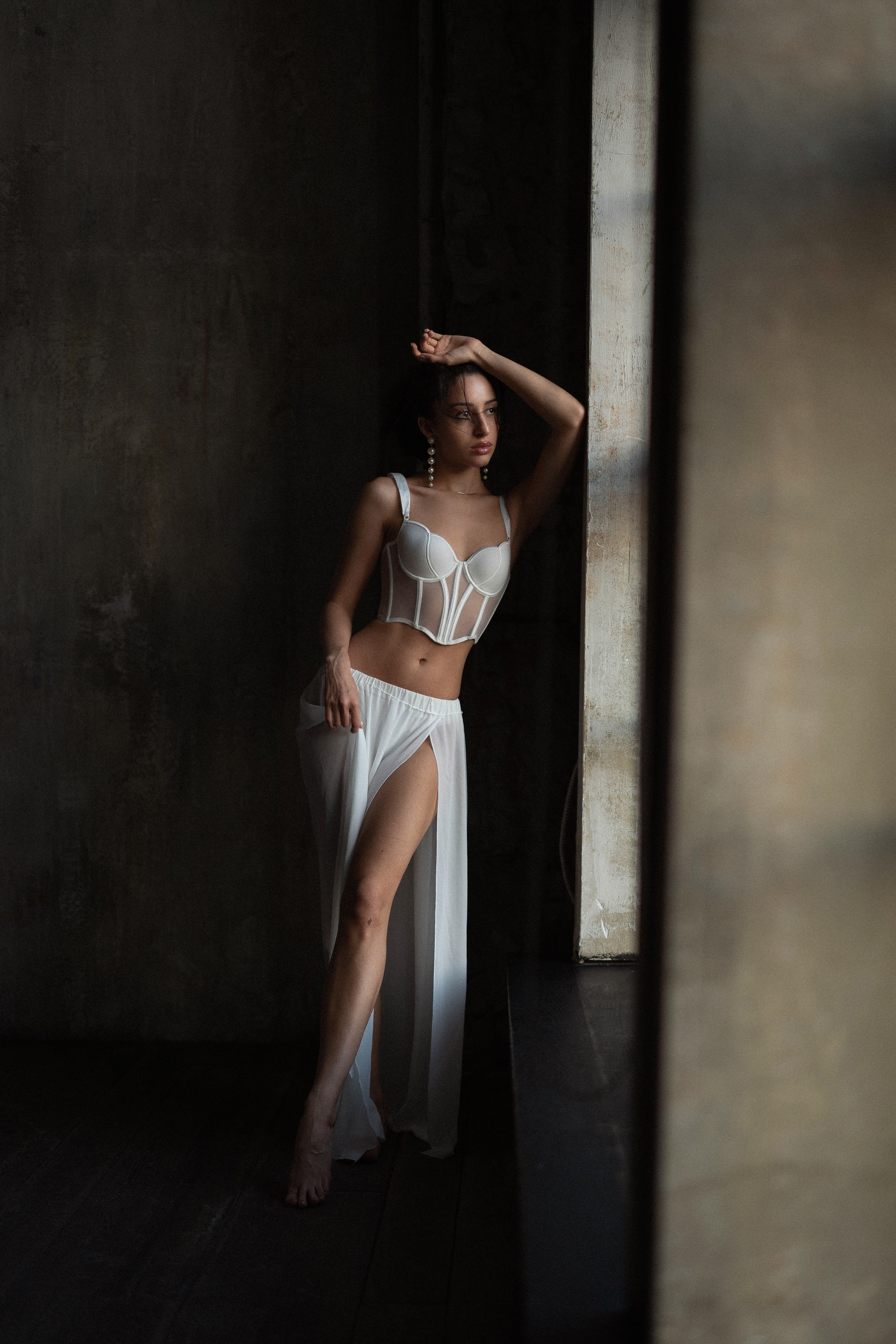 Портфолио. Свадебный фотограф видеограф в Москве и Санкт-Петербурге