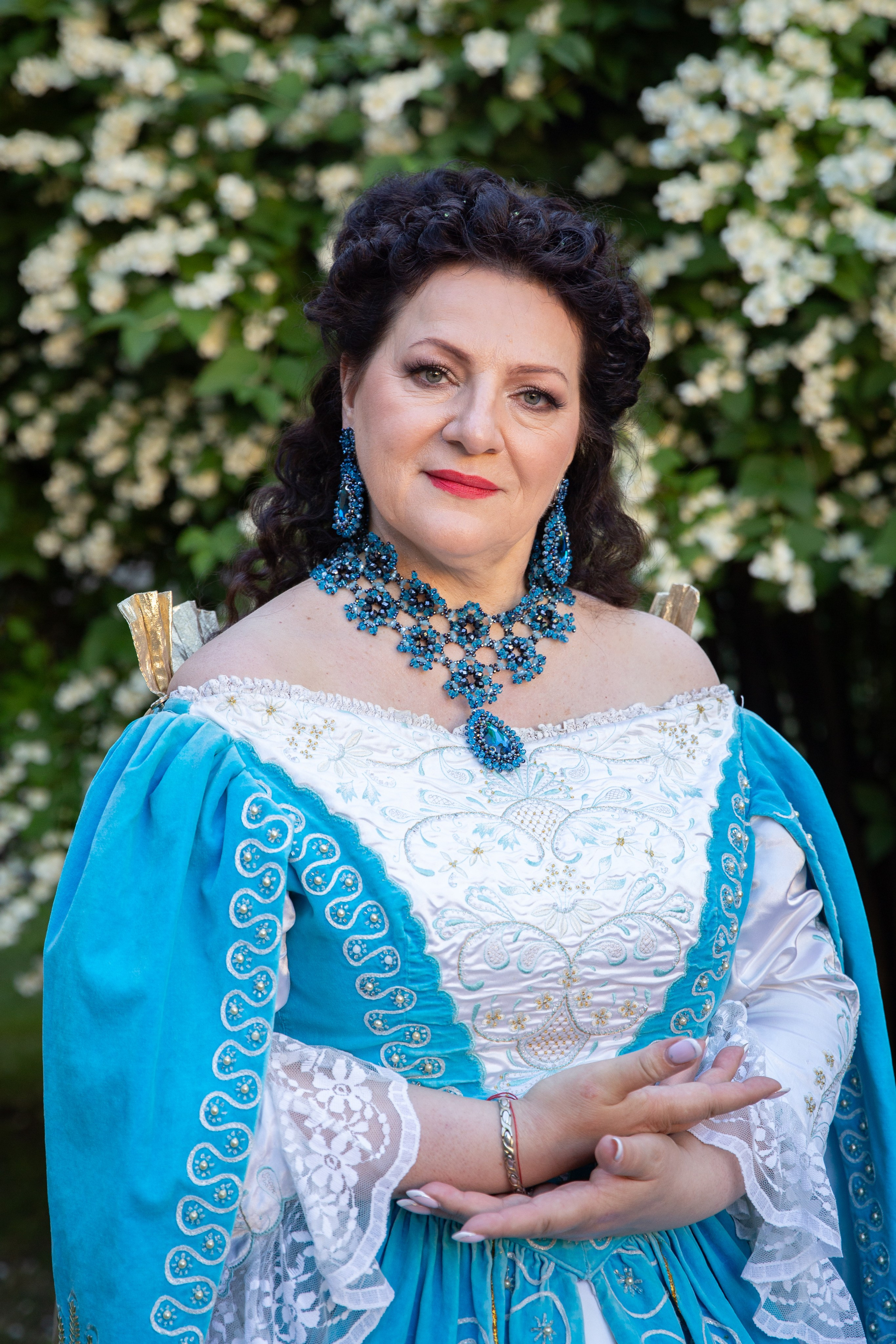 Рекламные съемки одежды и аксессуаров. Художественный и репортажный фотограф в Санкт-Петербурге Виктория Никитина