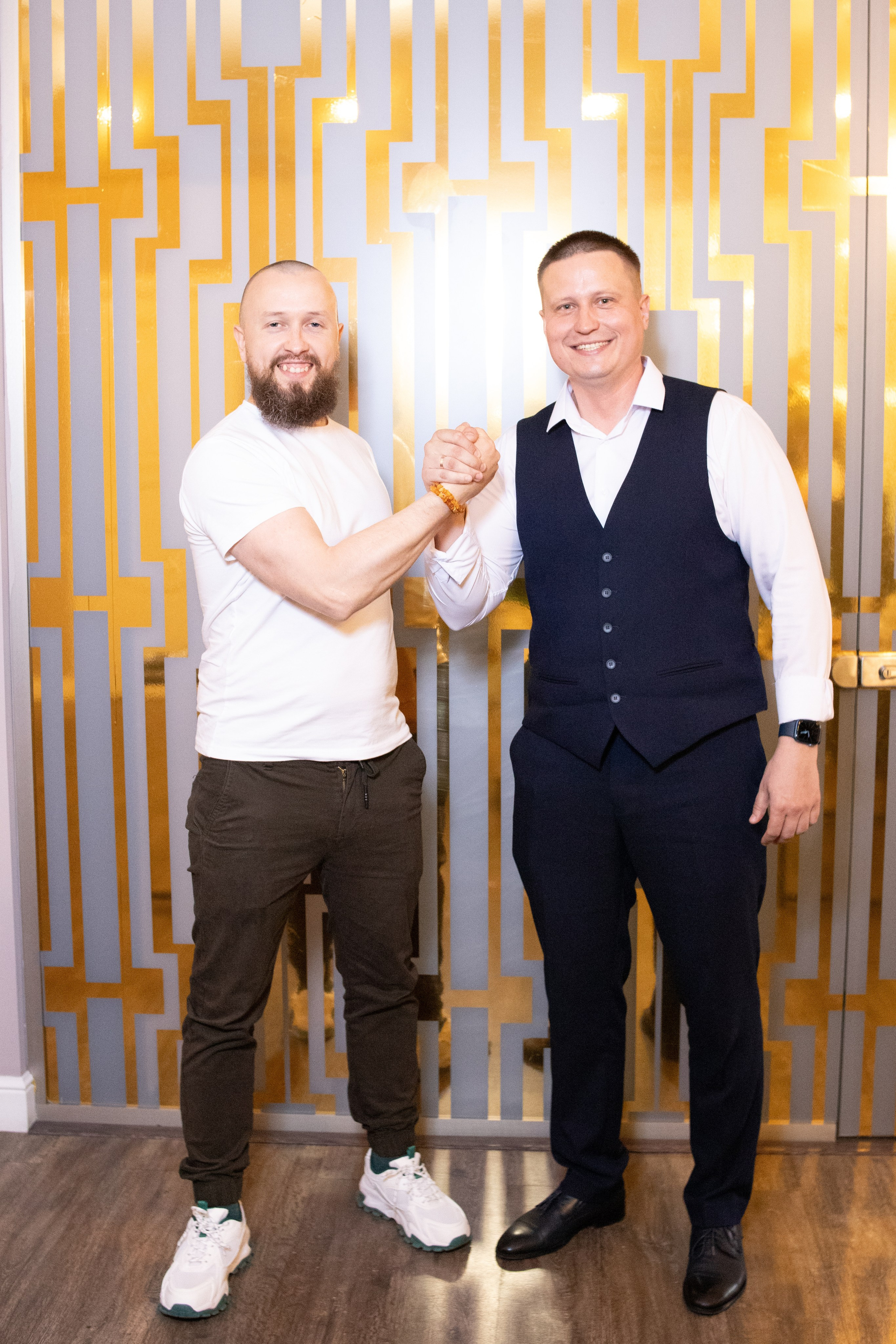 Репортаж. Фотограф и видеограф Иркутск, семейная фотосессия, фото для аватарки