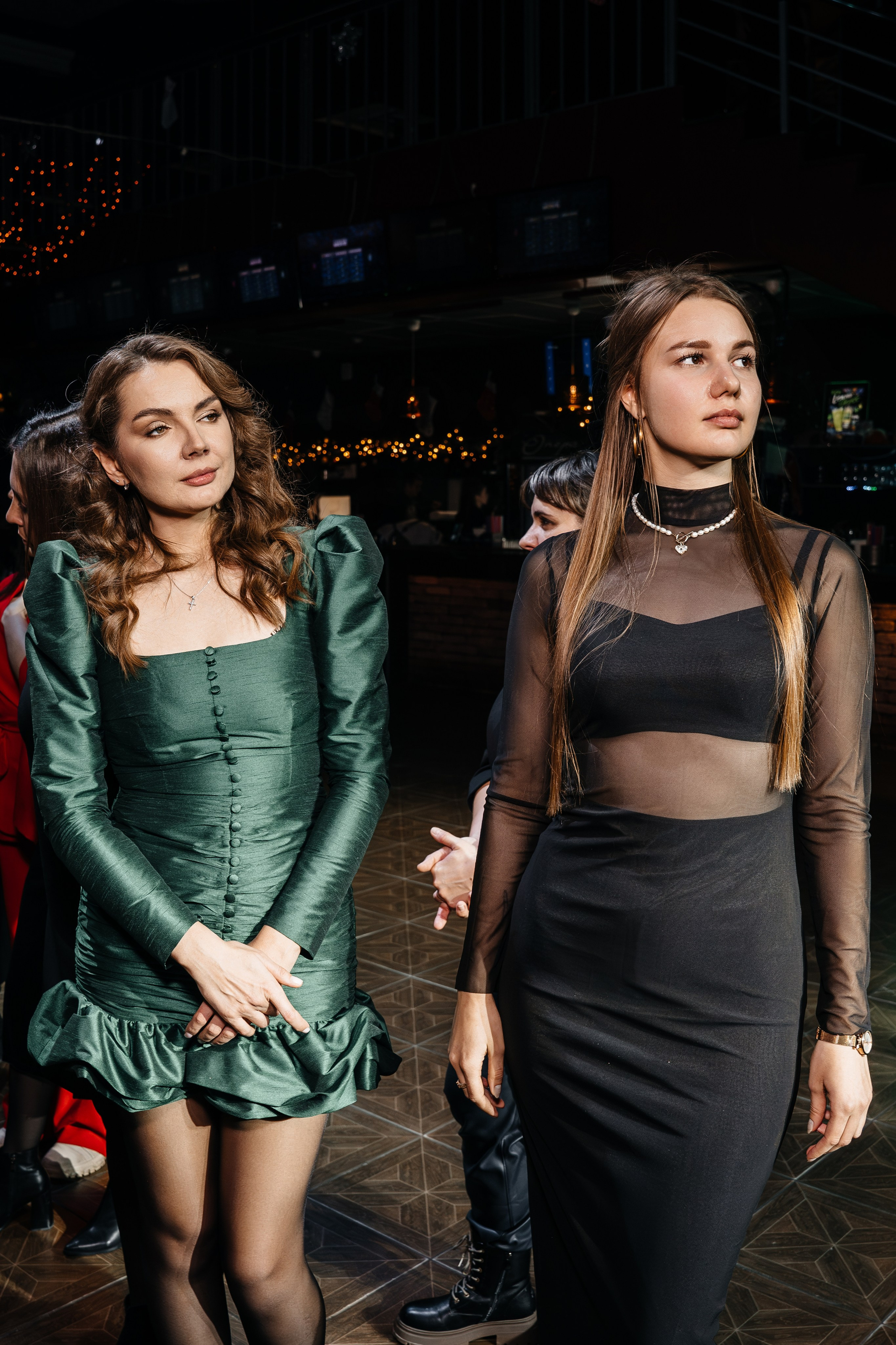 Корпоратив «СОВКОМБАНК». Свадебный фотограф Барнаул Алексей Павлов