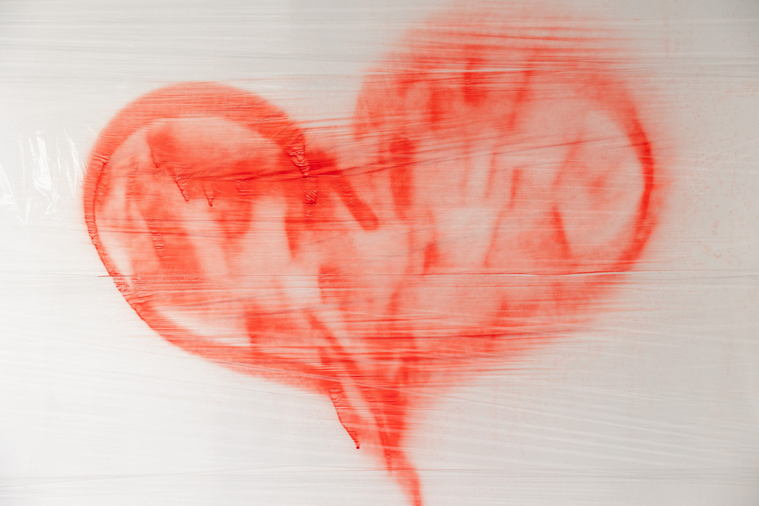 Молодость. Свадебный фотограф Воронеж Москва СПБ