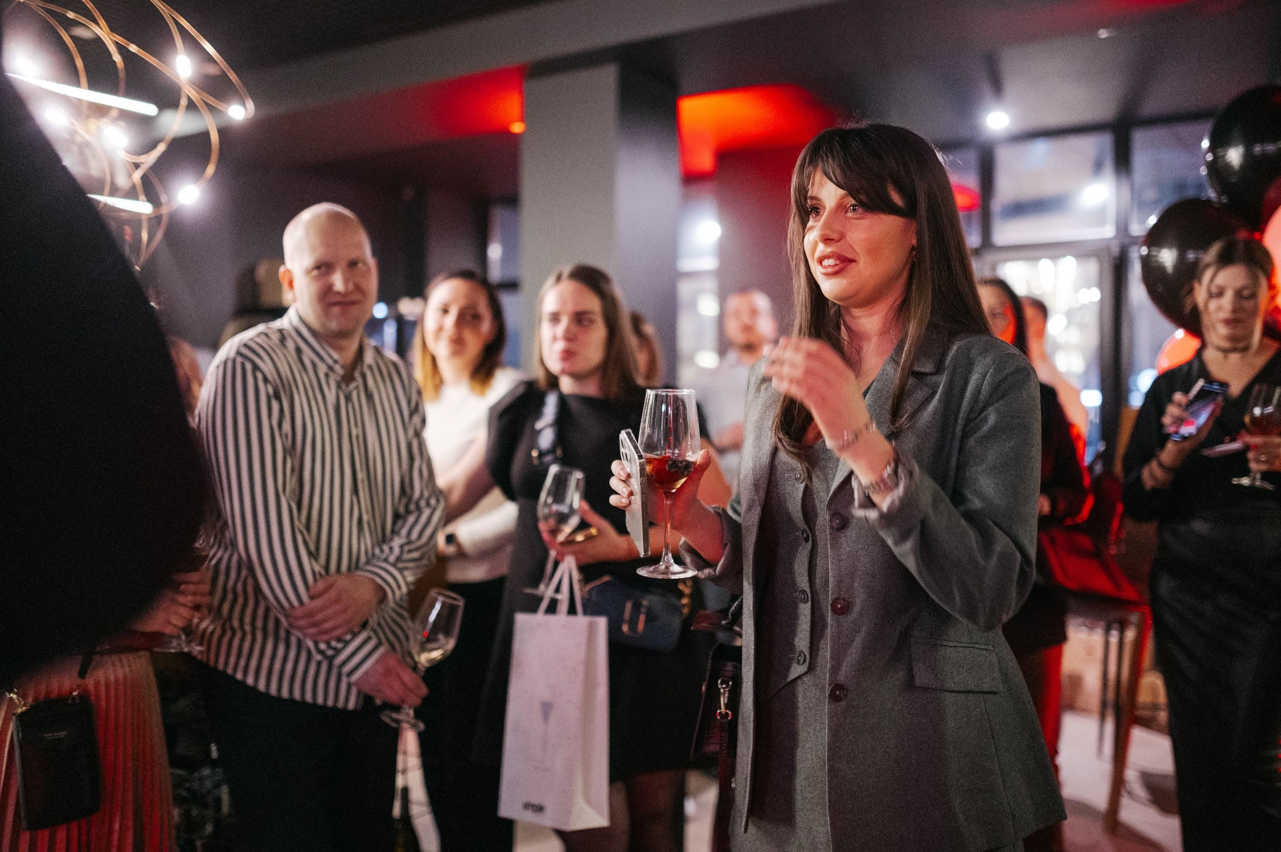 SIMPLE. Владимир Дьяконов — Индустриальный и репортажной фотограф в России