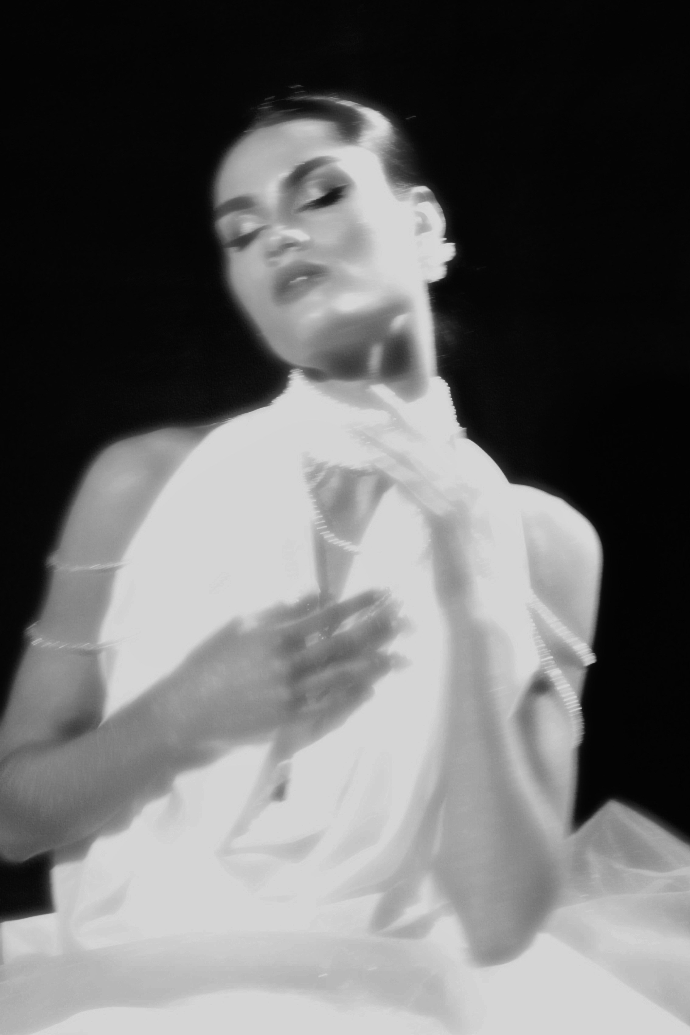 Olga. Портретный фотограф Тольятти