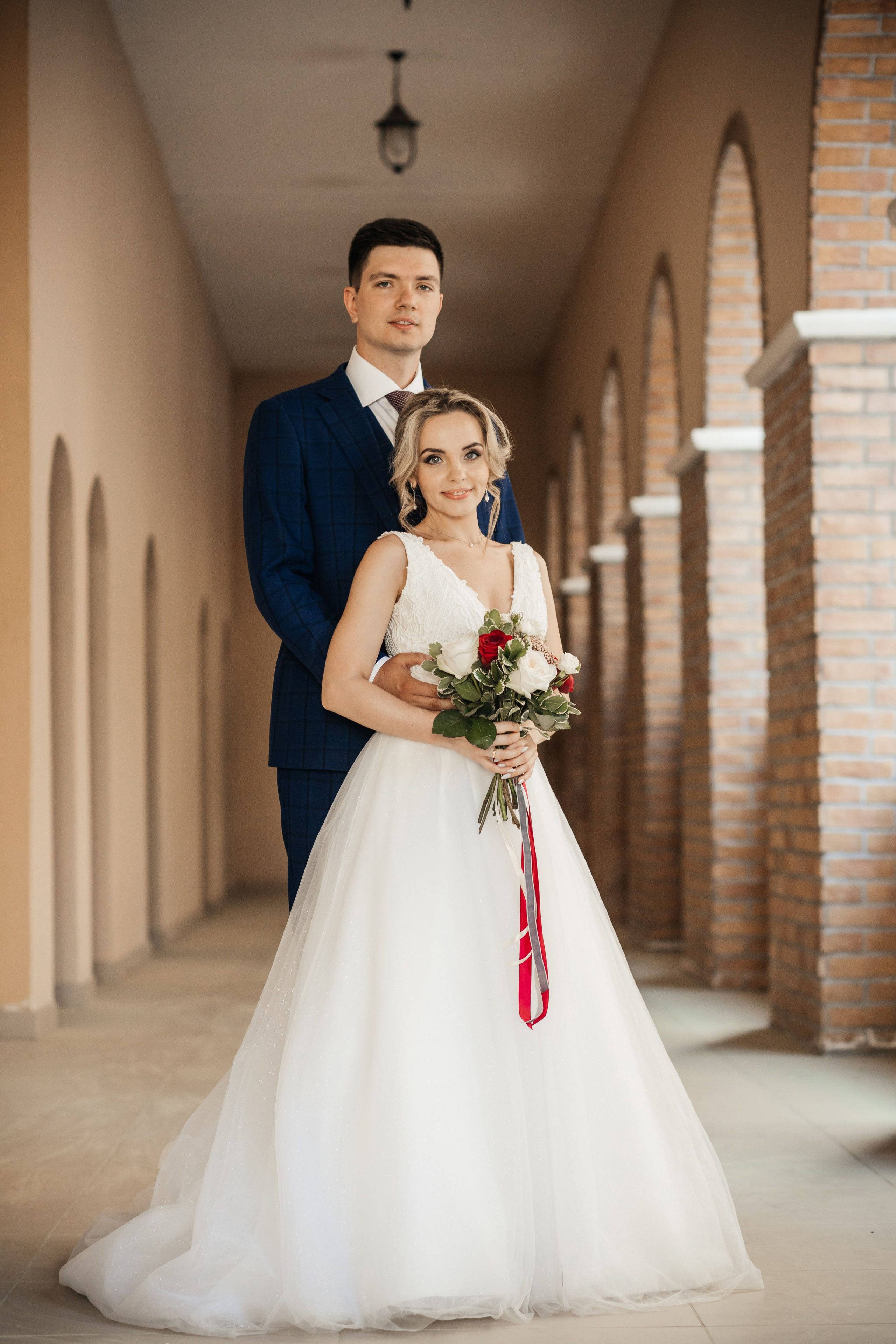 Локации Красной Поляны. Фотограф в Сочи. Свадебная видеосъемка Сочи