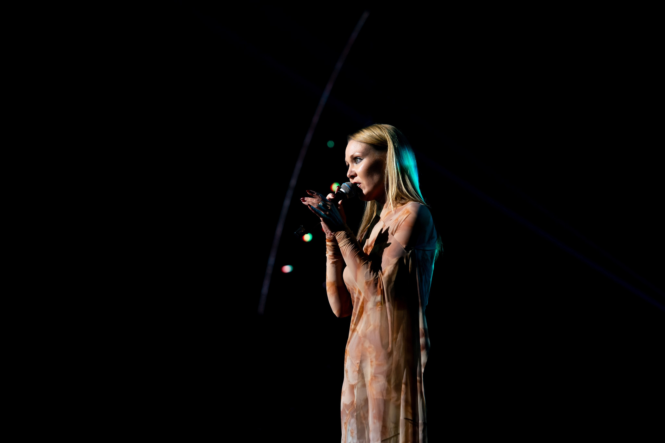 Ирина Зорина, гала-концерт " Мама — ангел на земле» 1 декабря 2025. «Студия DRONAVT`s» — видеосъёмка и фотография г. Москва