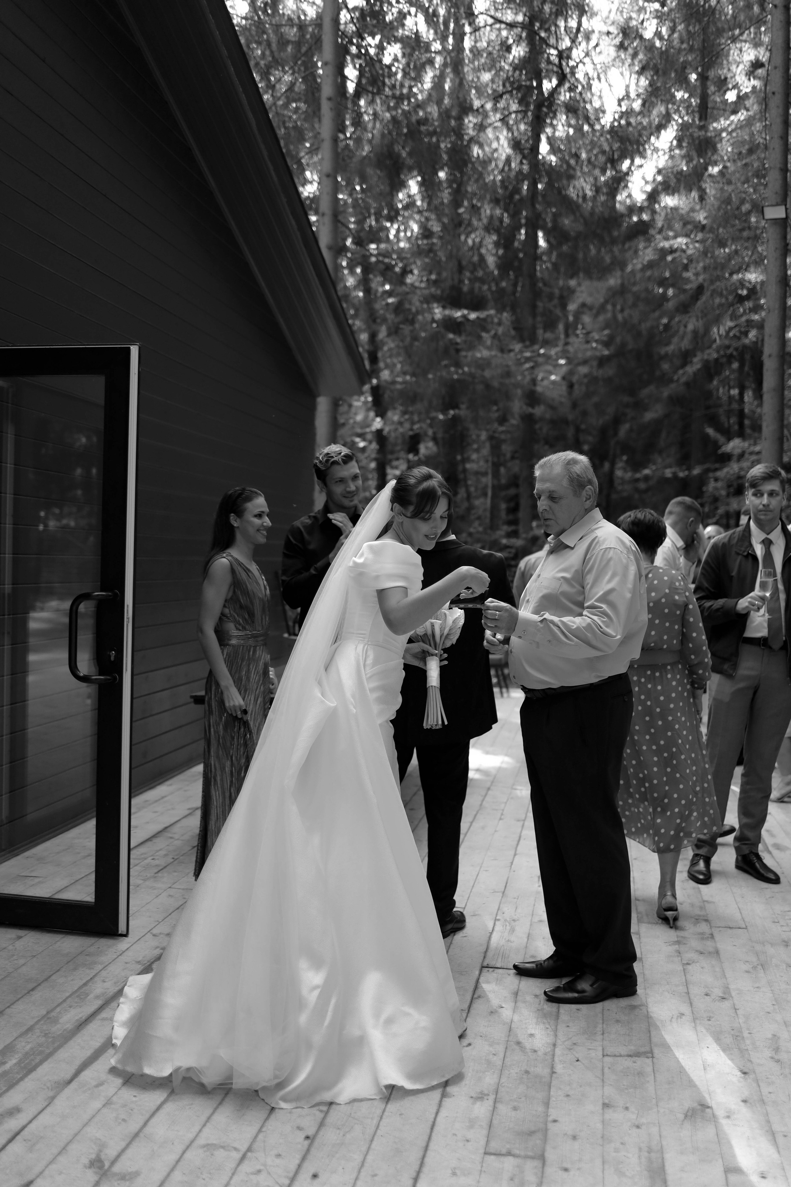 Москва — Нева. ФОТОГРАФ МОСКВА Диана Коротких