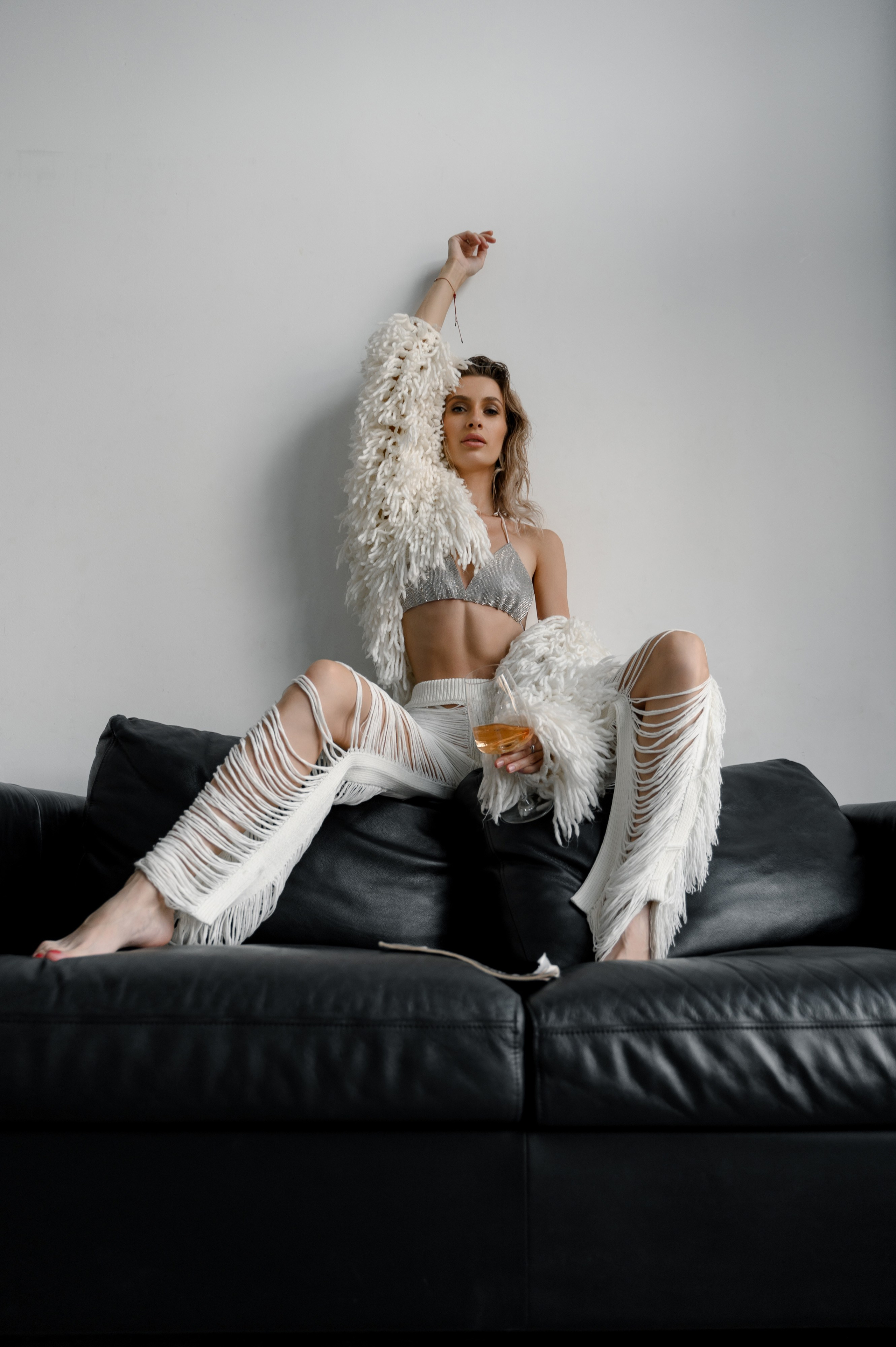 Оля. Свадебный фотограф Минск