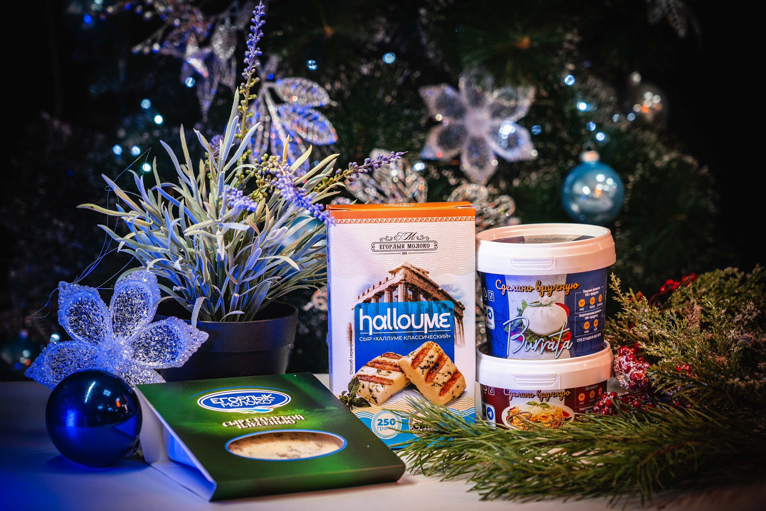 Food. Профессиональный фотограф в Волгодонске Алексей Рубашевский