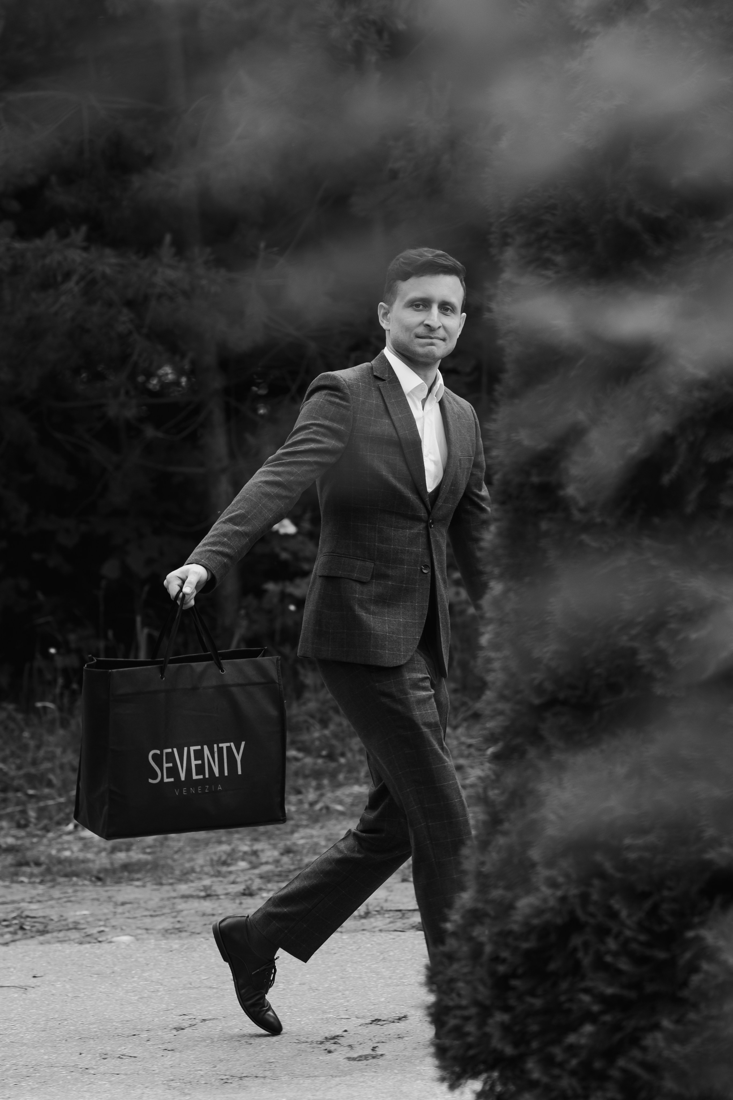 Серафим и София. Свадебный и репортажный фотограф Любовь Харитонова | Москва | Нижний Новгород