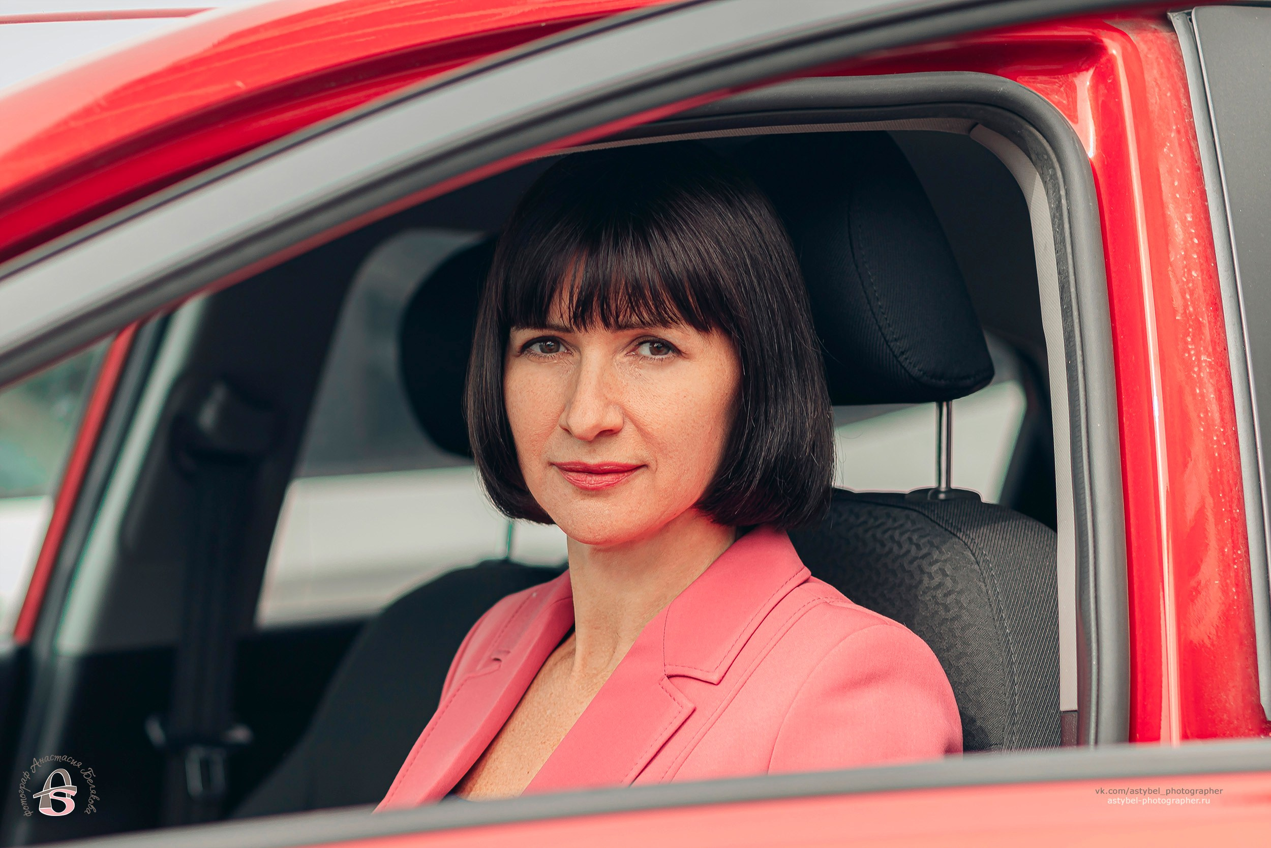 Фотосессия Елены в «Яблоневом саду», Санкт-Петербург. Фотограф Анастасия Белякова в Санкт-Петербурге и Гатчине