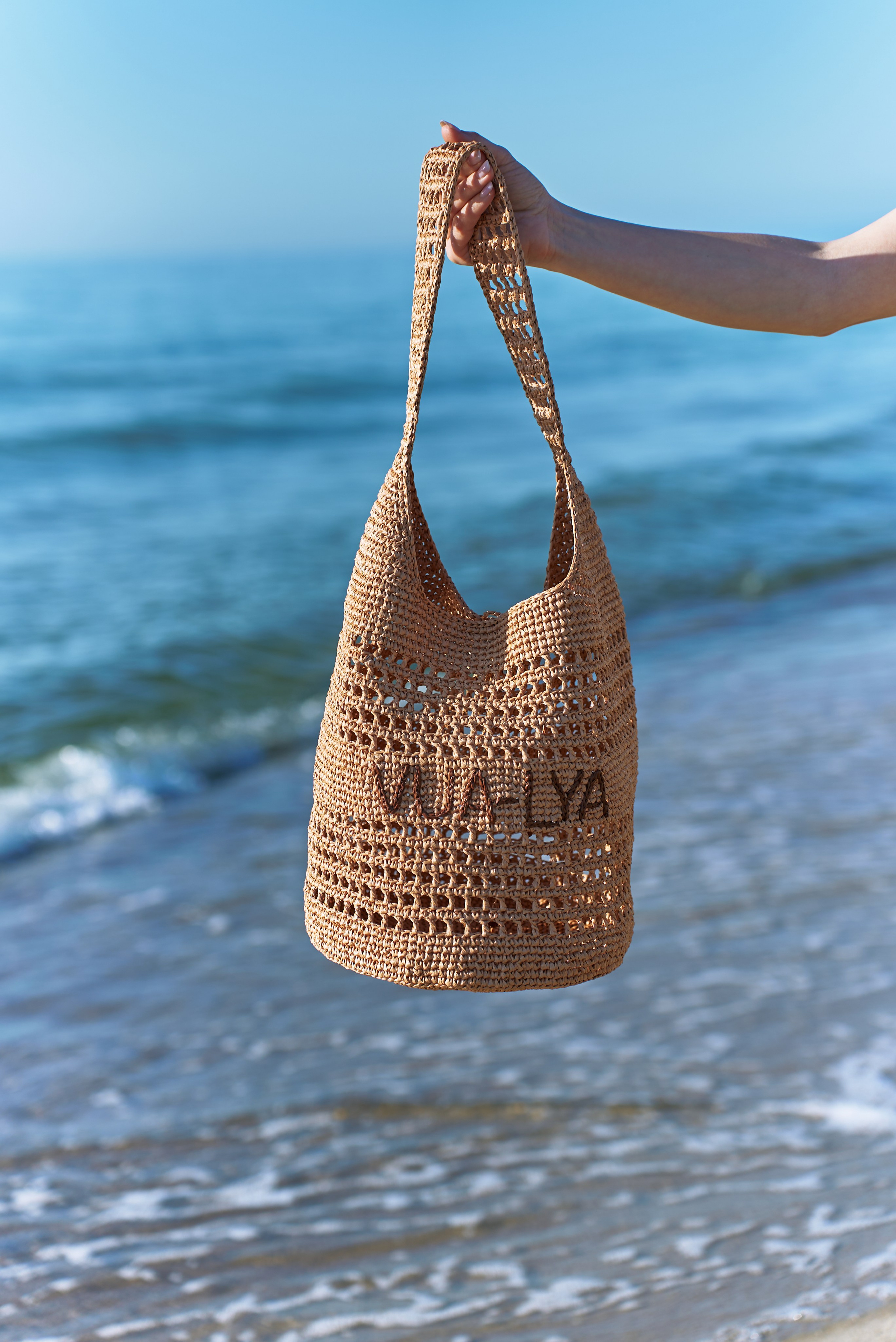 Предметная сьёмка. Фото и видео для брендов и бизнеса