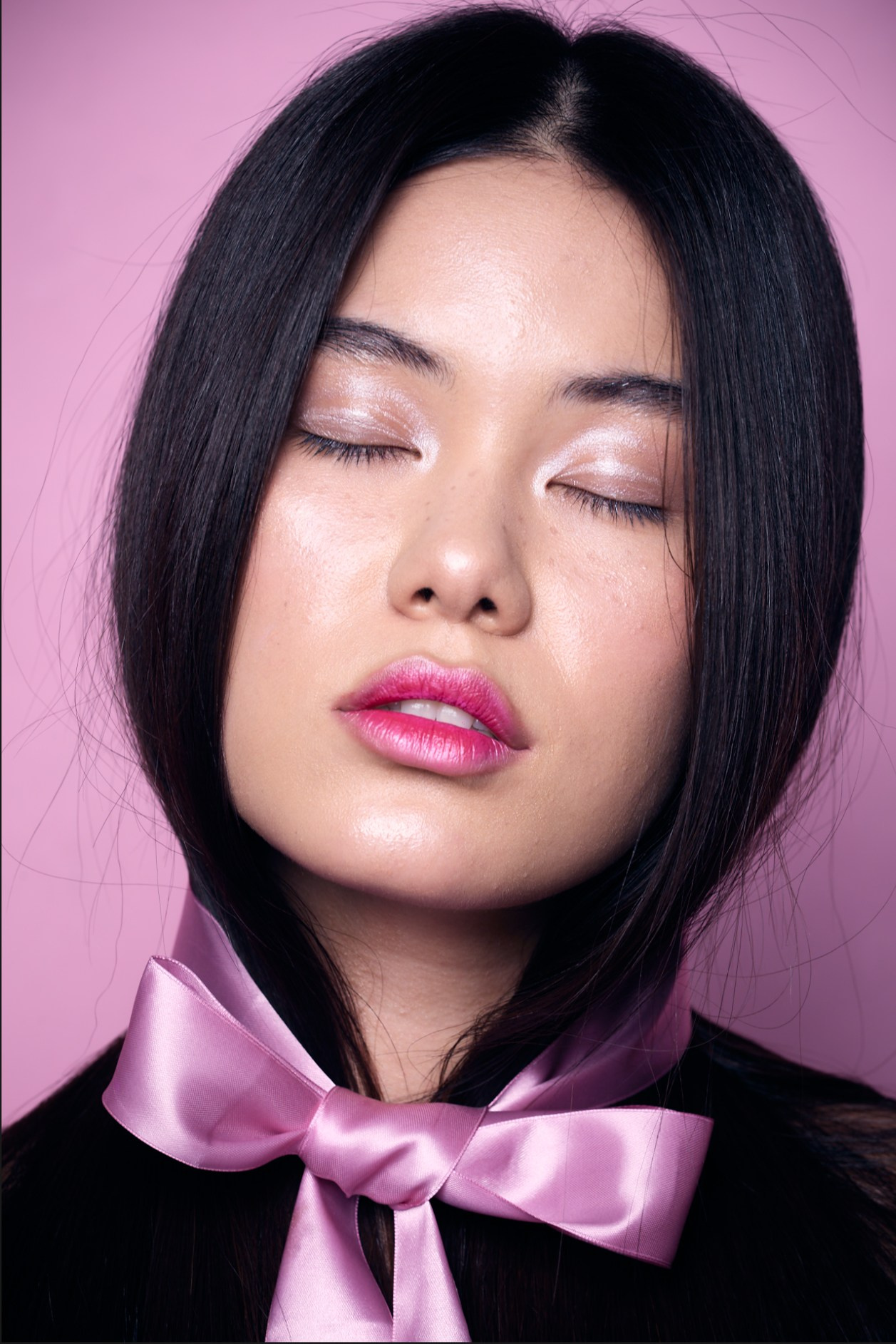 Примеры работы стилей Capture One. Женский Фотограф Сергей Епифанов. Йошкар-Ола | Казань