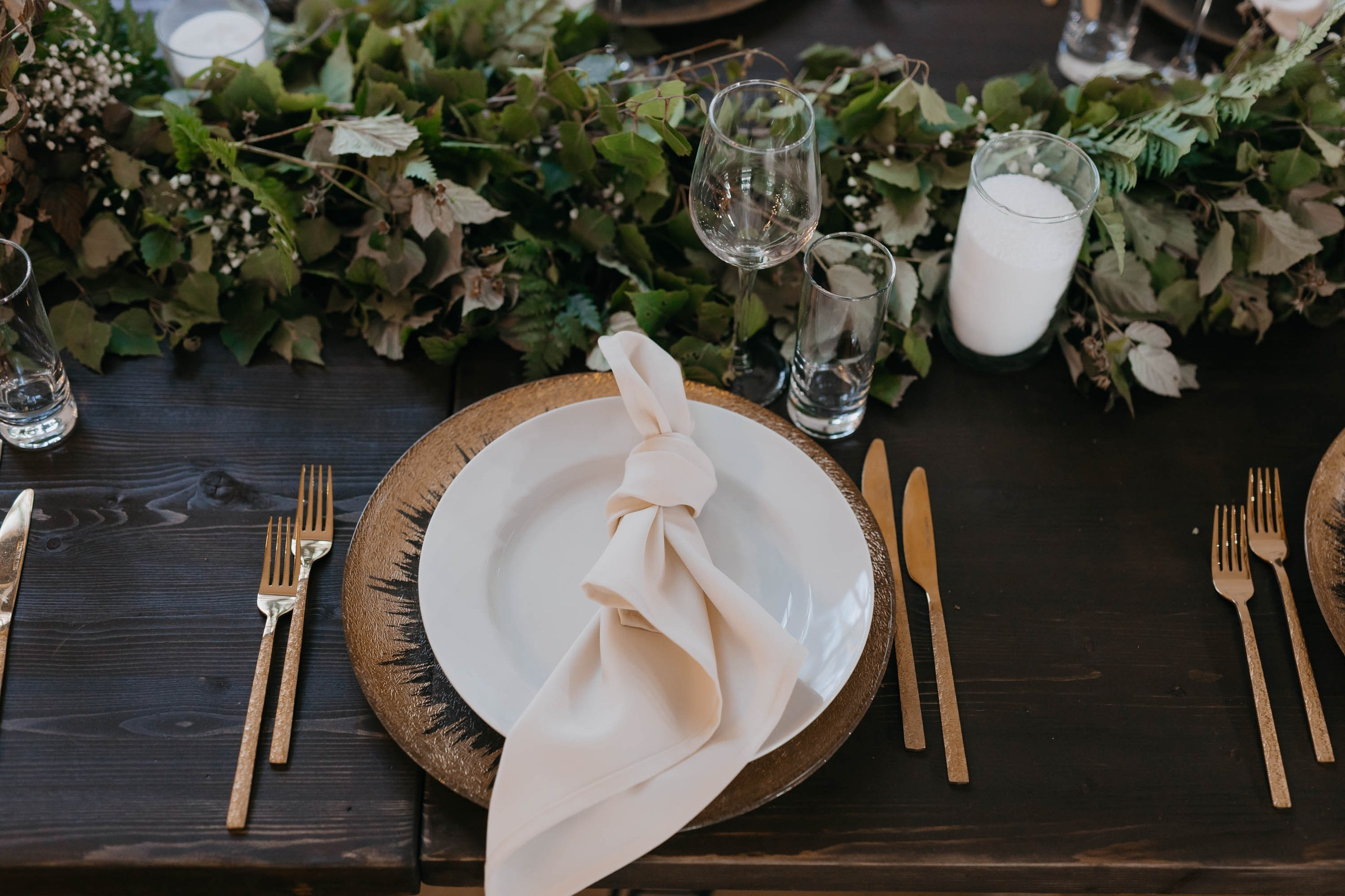 Константин и Наталия «От случайно встречи до большой любви». Свадебный организатор и координатор Карина Стешенко