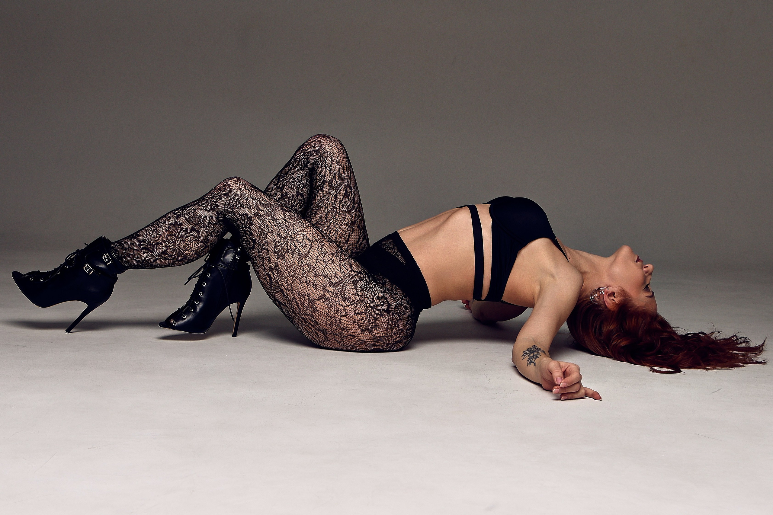 Марина тренер по танцам. Фотограф Челябинск Беспалова Надежда