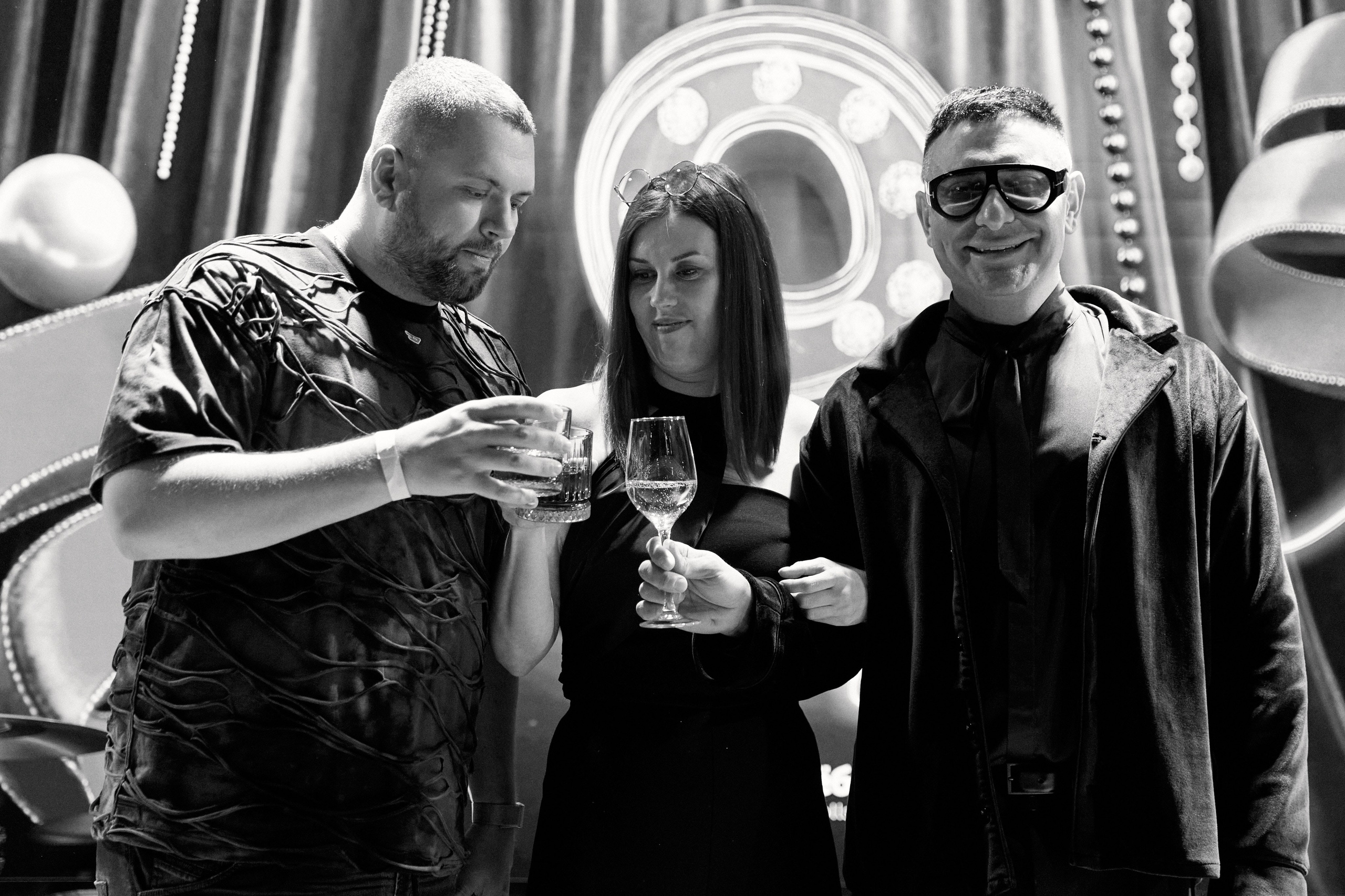 Посмотреть серию. Свадебный и семейный фотограф в Красноярске Тряпчев Павел