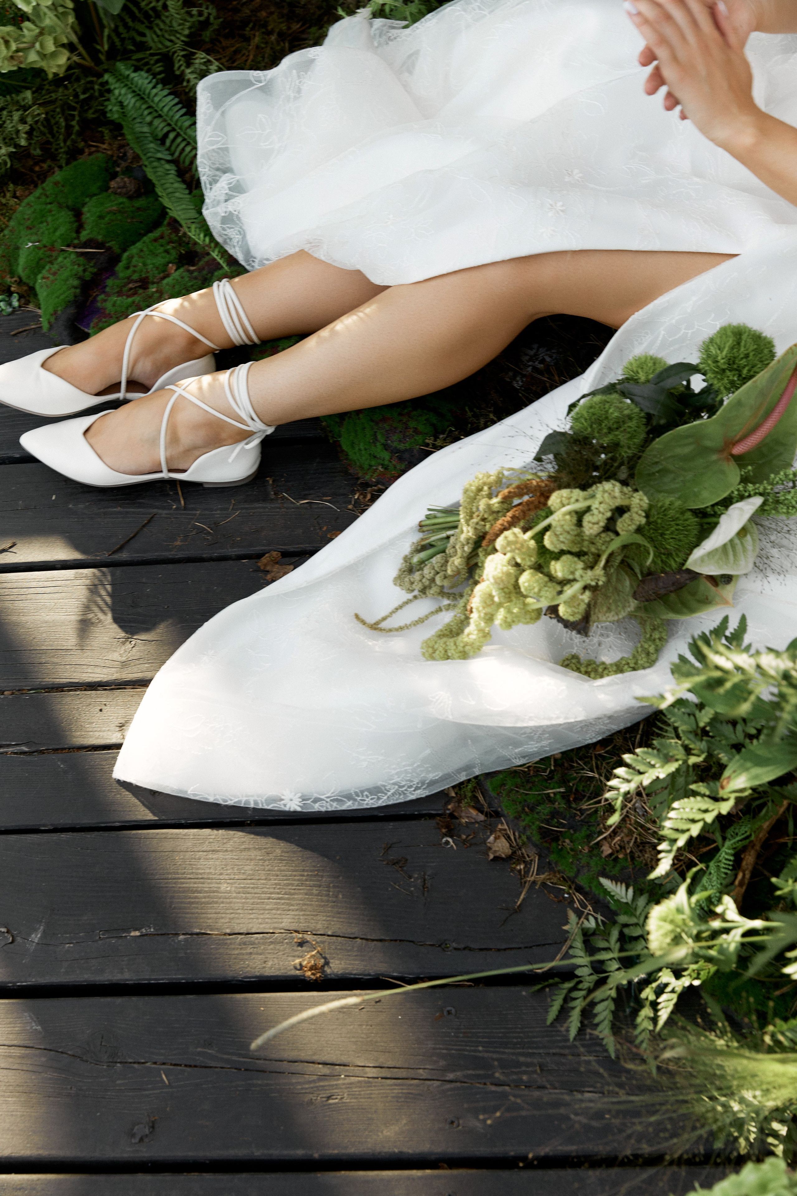 Посмотреть серию. Свадебный и семейный фотограф в Красноярске Тряпчев Павел