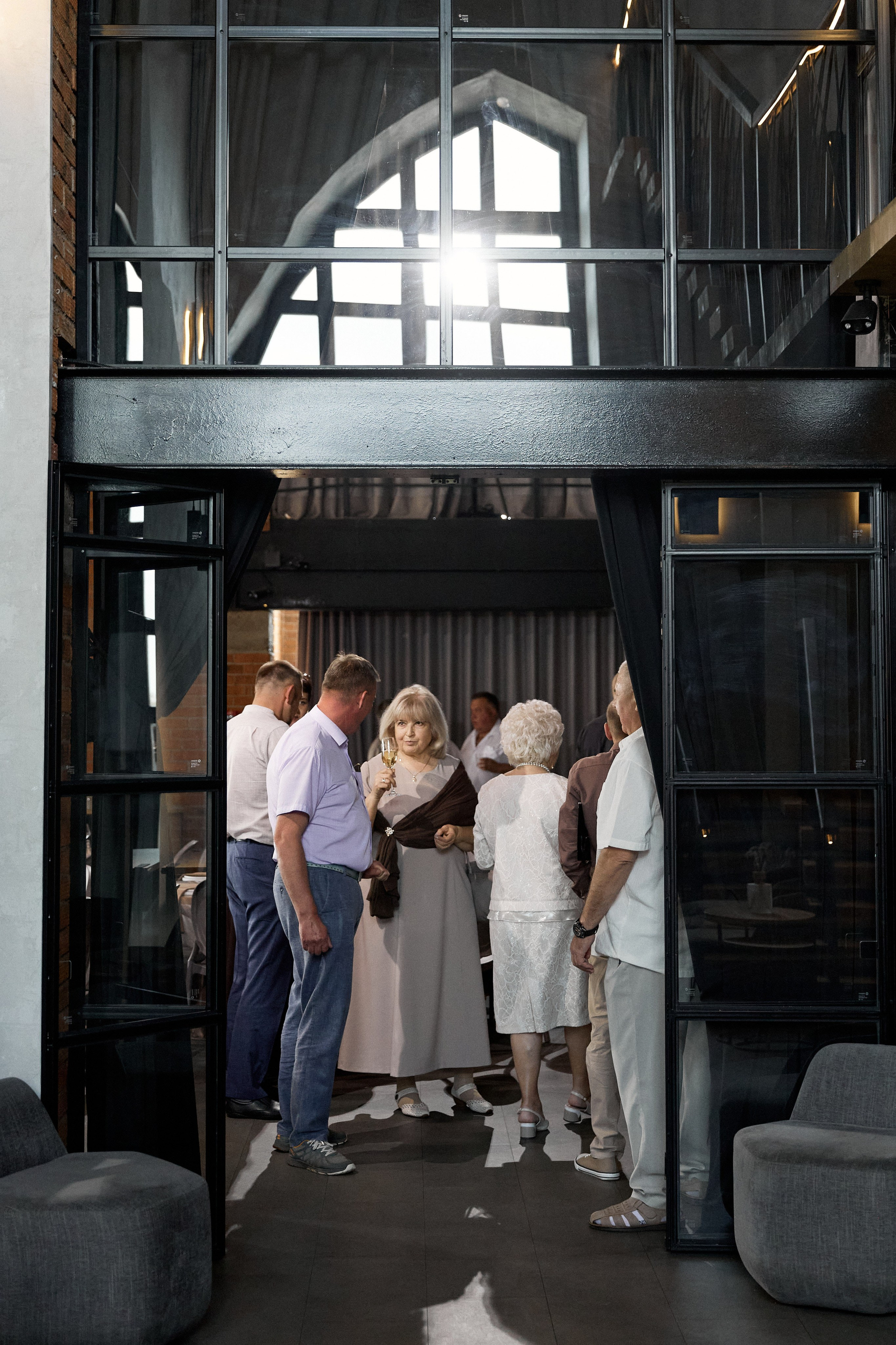 Посмотреть серию. Свадебный и семейный фотограф в Красноярске Тряпчев Павел