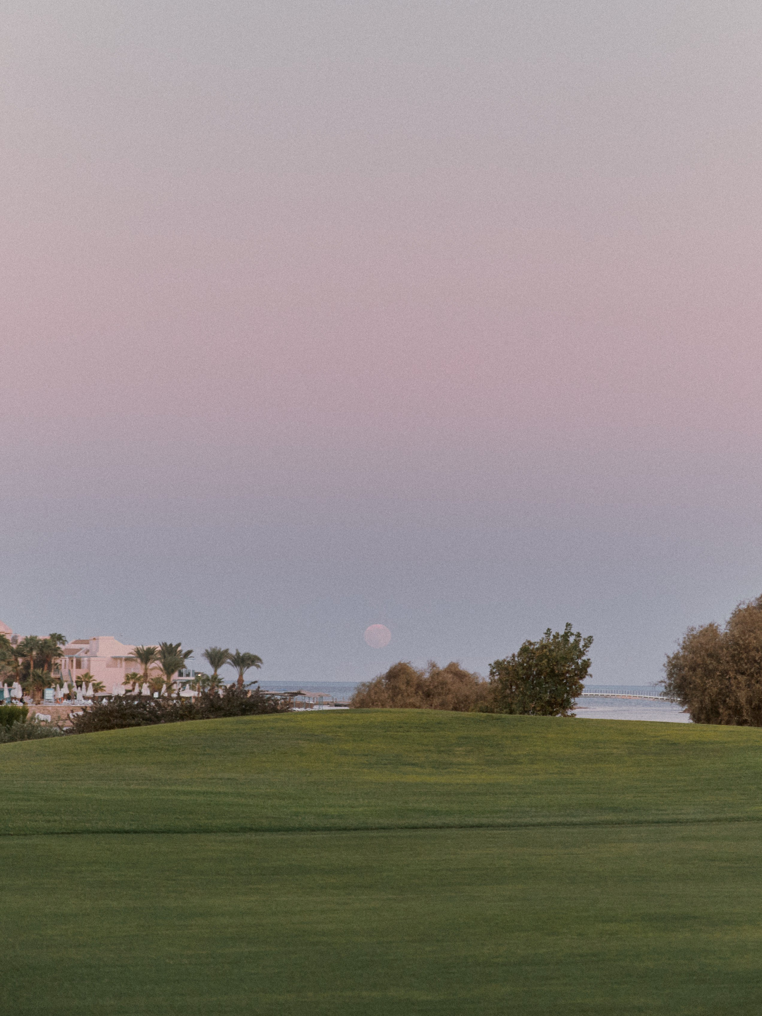 Диптих. Jorgis — фотограф в Хургаде / обучение фотографии