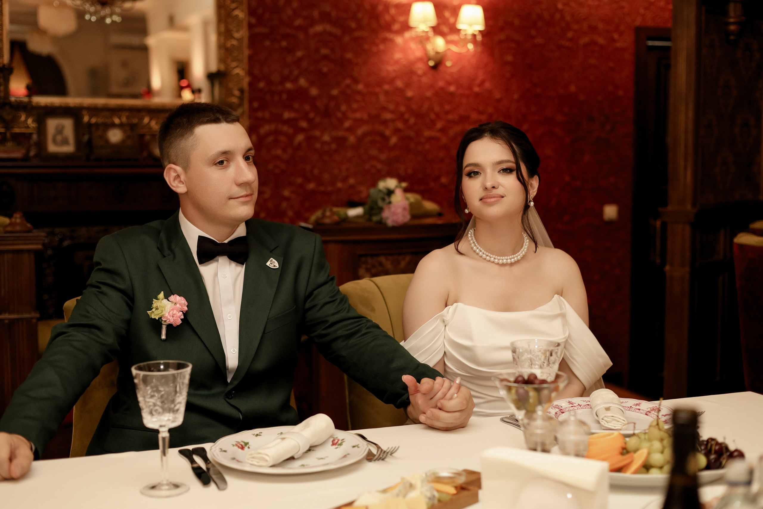 A&Y. Photographer Tatiana Ivanova in Yaroslavl