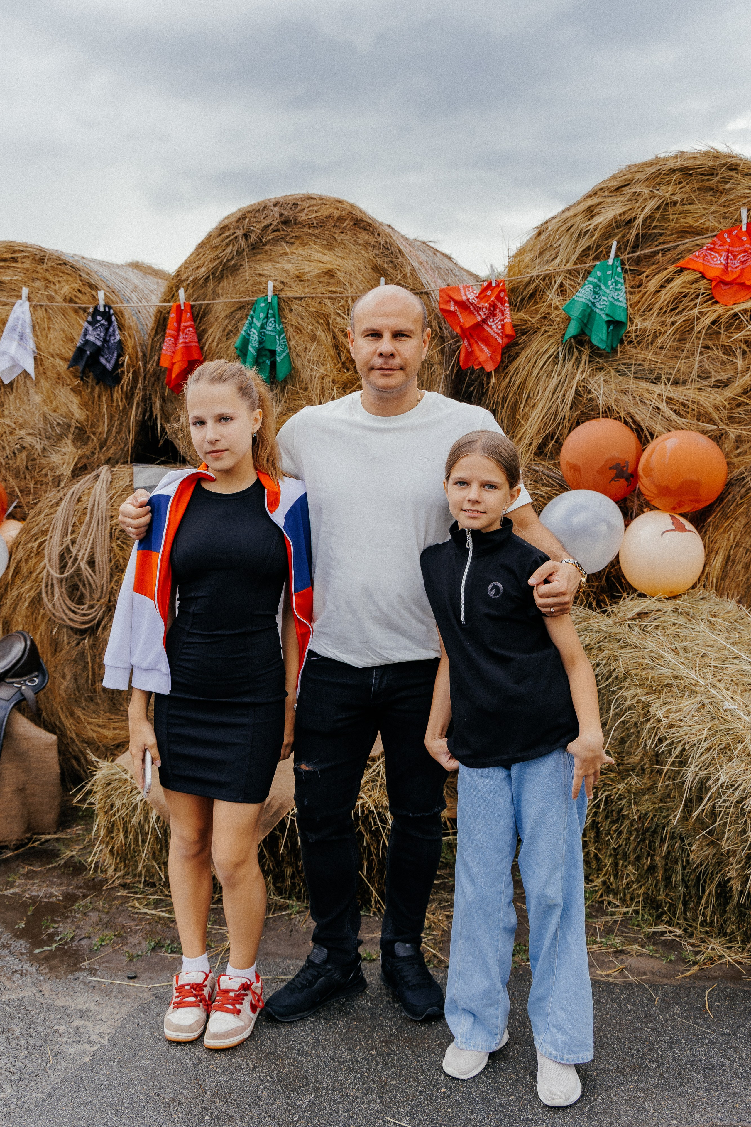 KSK Raid. Фотограф Иван Гуляев