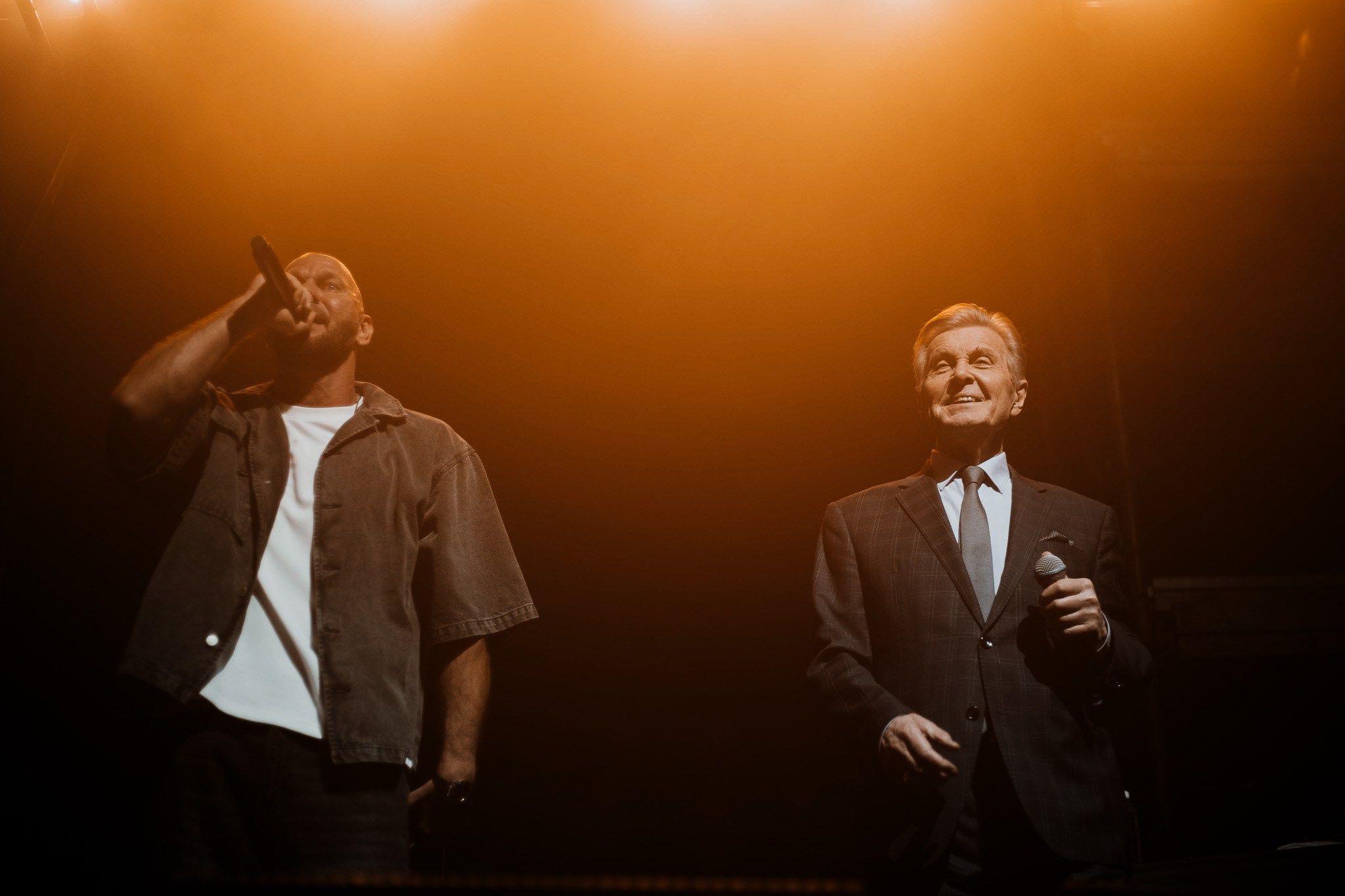 LOC-DOG. Фотограф Москва