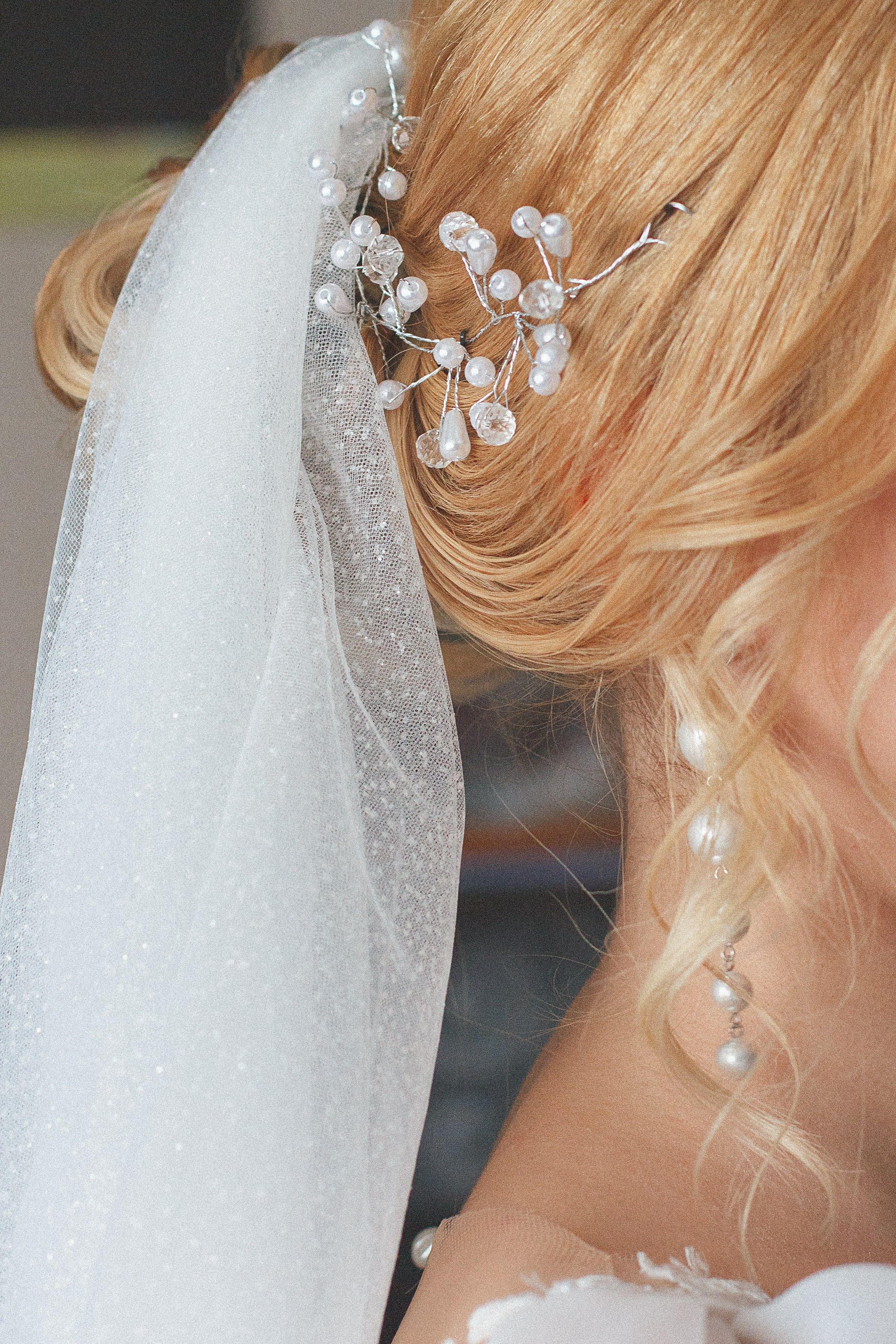 Елена & Александр. Фотограф и видеограф в Омск/Москва Сащенко Лера