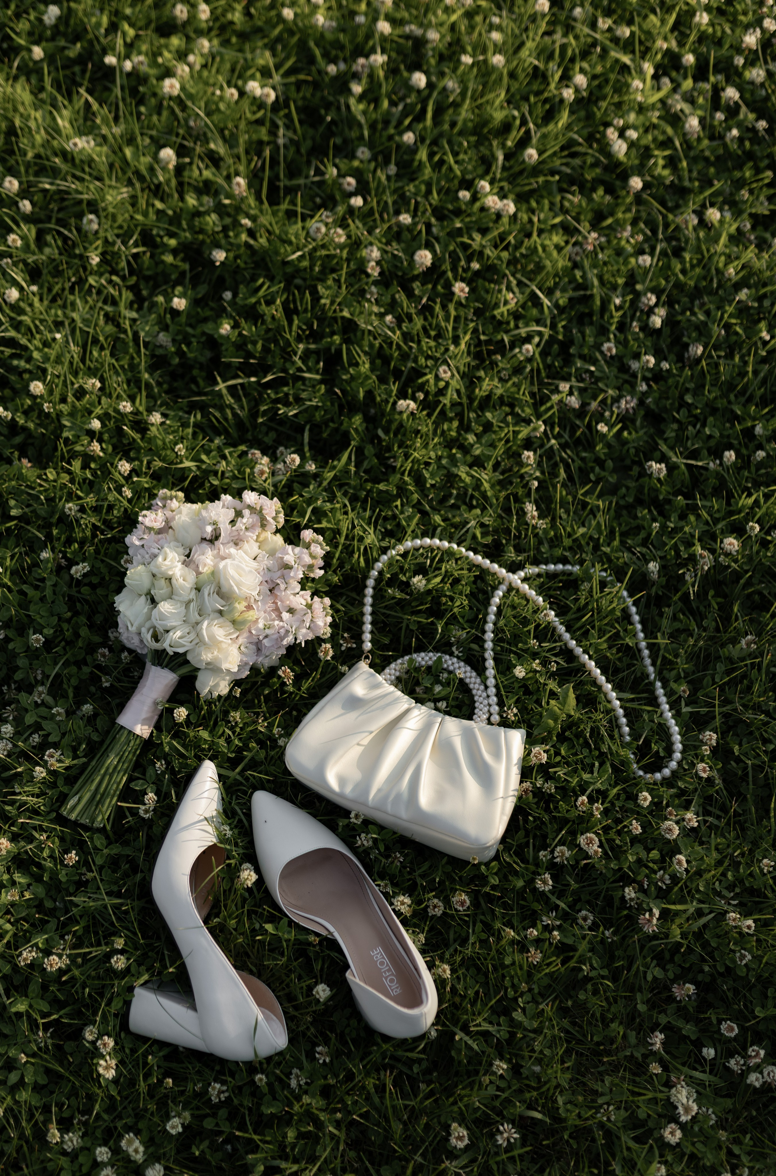 Свадебный фотограф|Юлиана