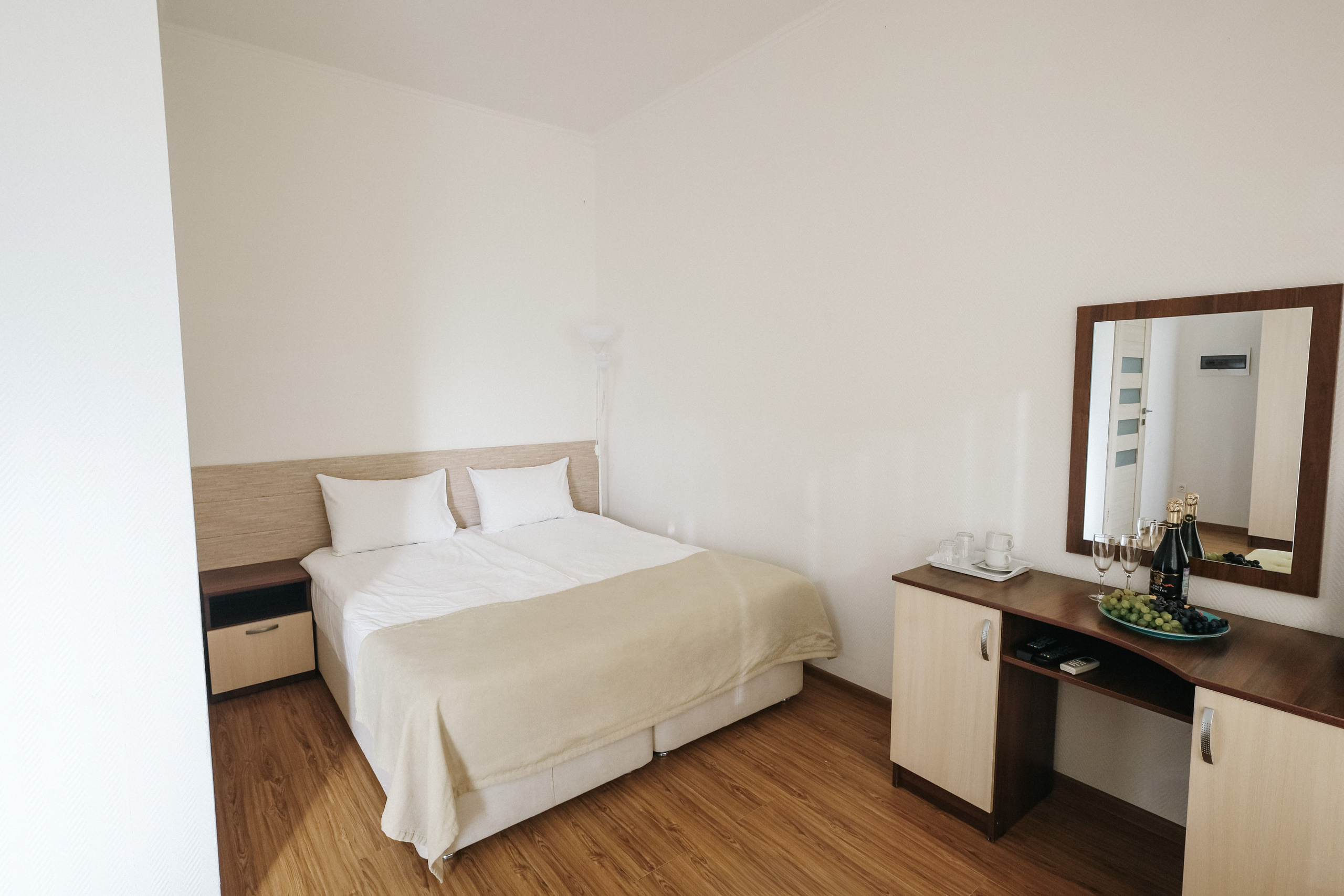 База отдыха Дюны золотые. Photographer and videographer for wedding in Italy: Rome, Milan, Venic