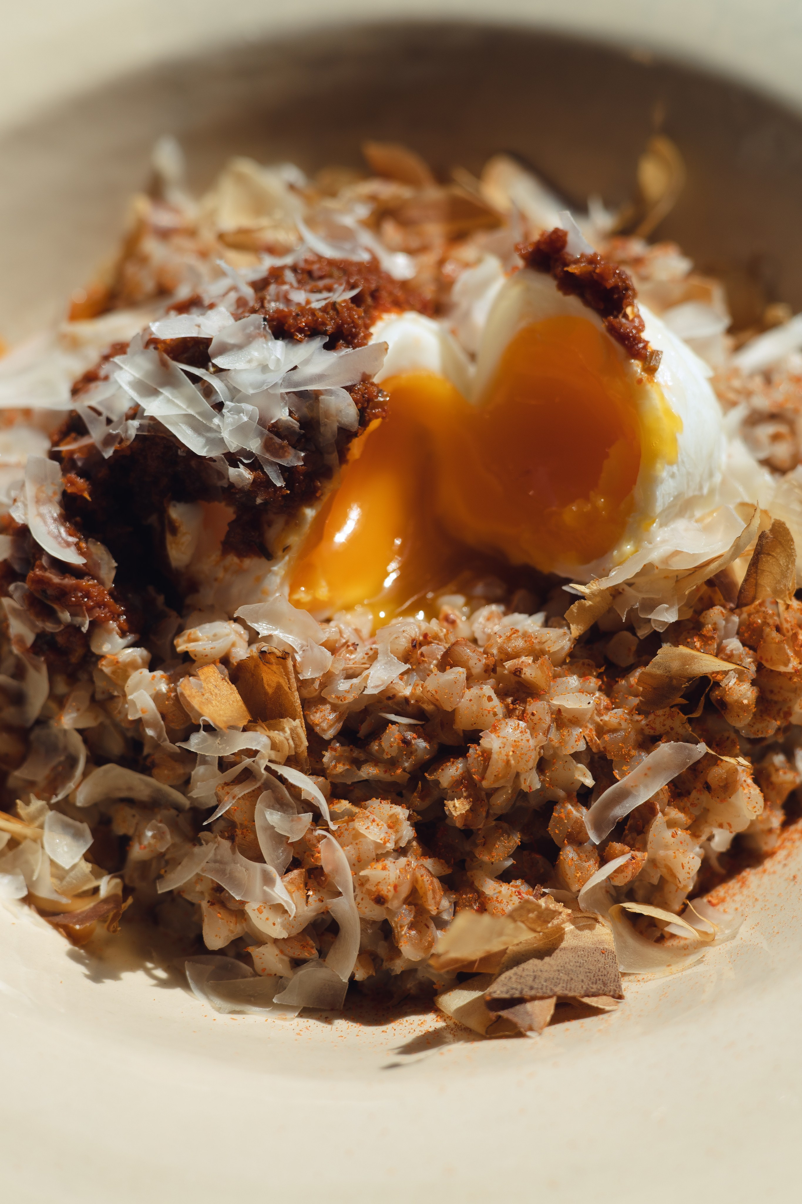 Дом Флоу (кофейня). Фотограф в Санкт-Петербурге Осокина Елизавета