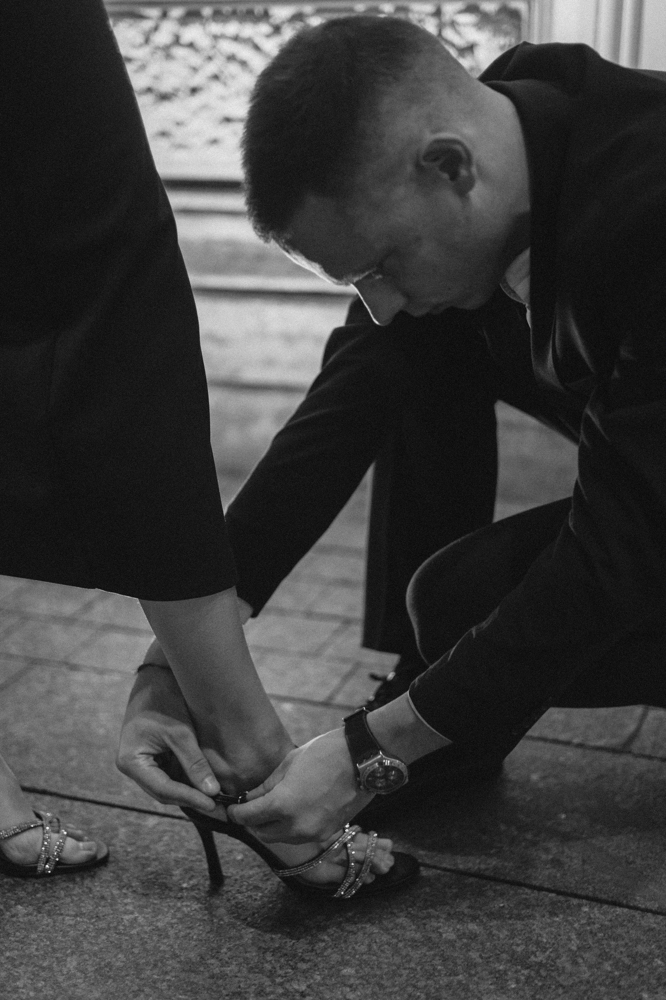 Фотосессия для двоих СПб. Фотограф в Санкт-Петербурге Осокина Елизавета