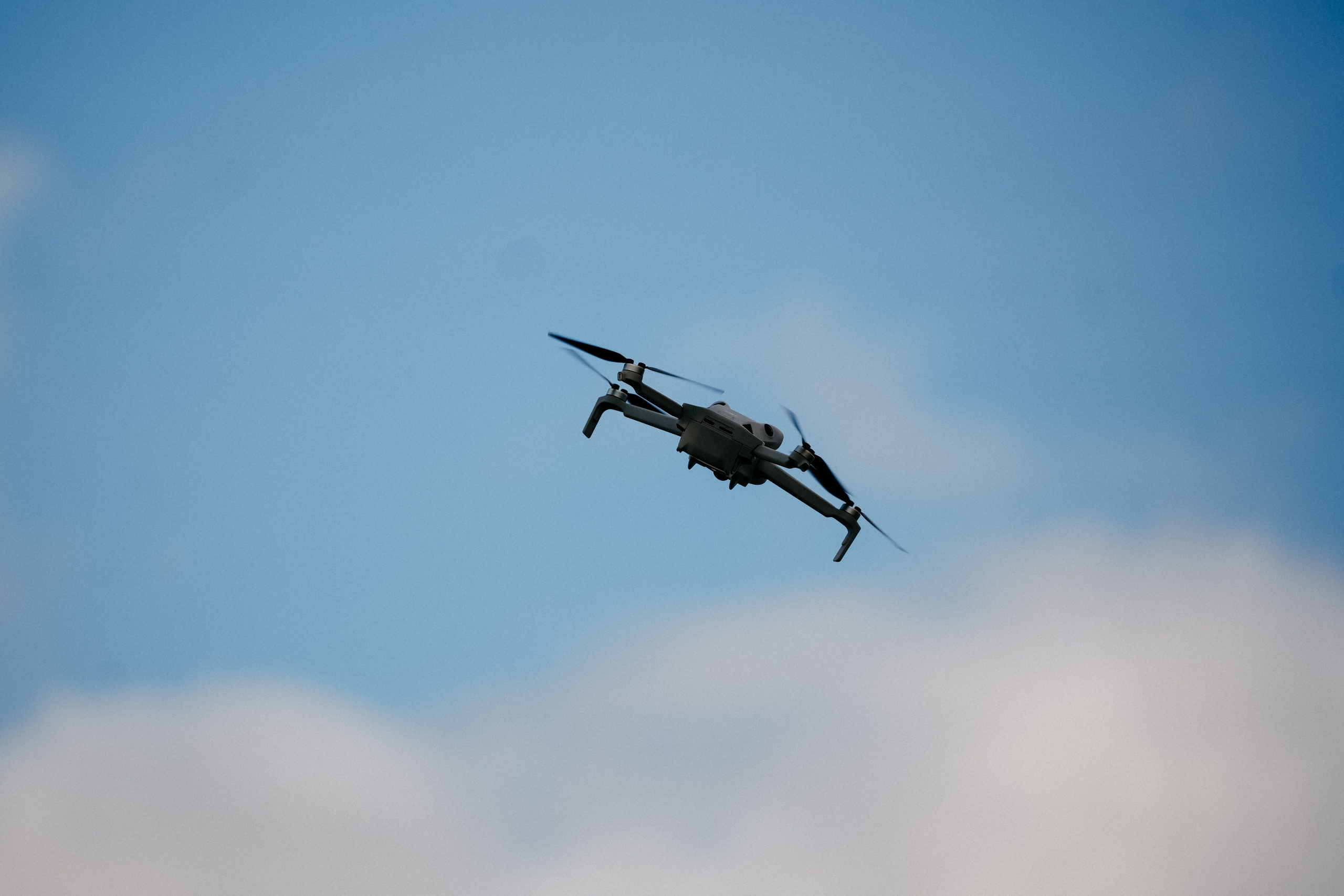 ArrowMedia. Фотограф в Москве Дмитрий Рогов