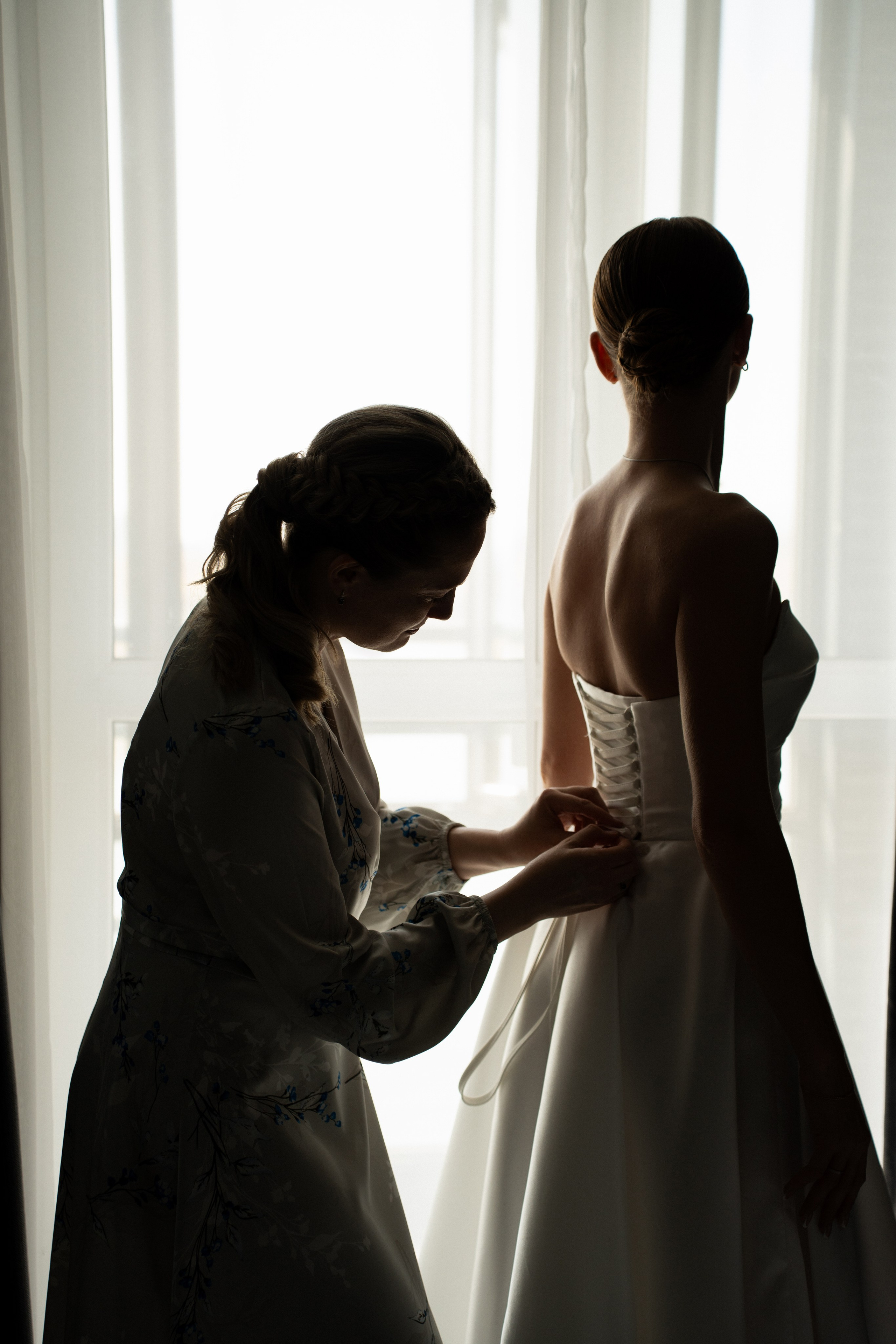 Wedding. Фотограф в Новосибирске Анна Малуева