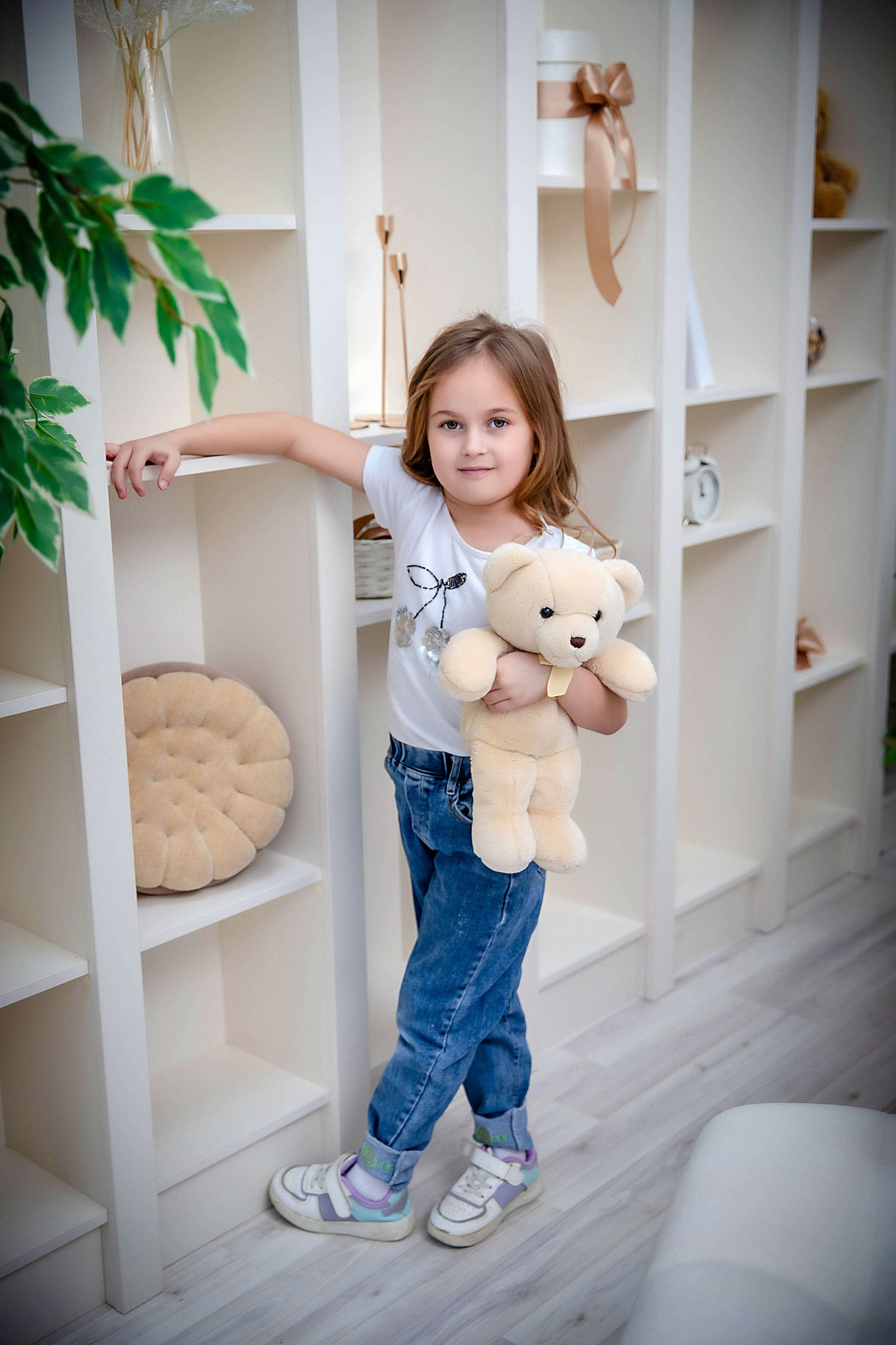 ВАРИАНТ 1. Современные Выпускные Альбомы в Ростове-на-Дону