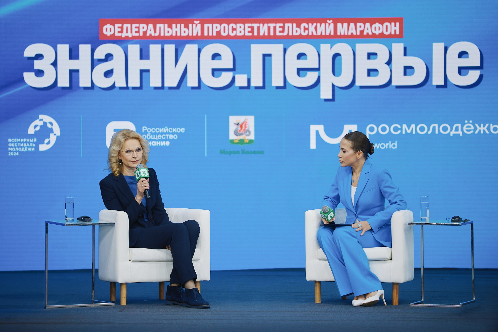 Фотограф в Челябинске — Дмитрий Носов