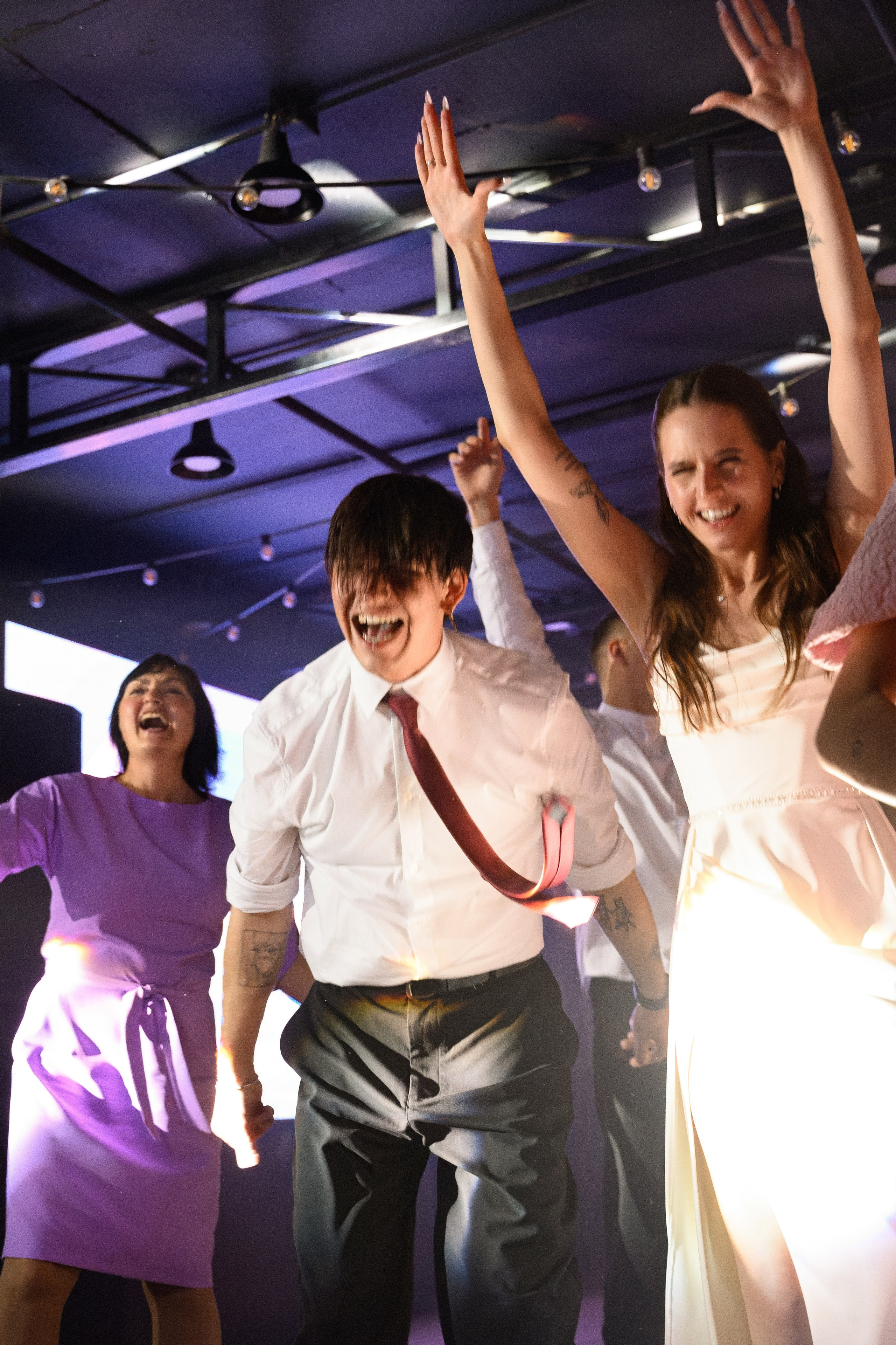 Никита & Ирина. Свадебный фотограф в Кирове Старостин Павел